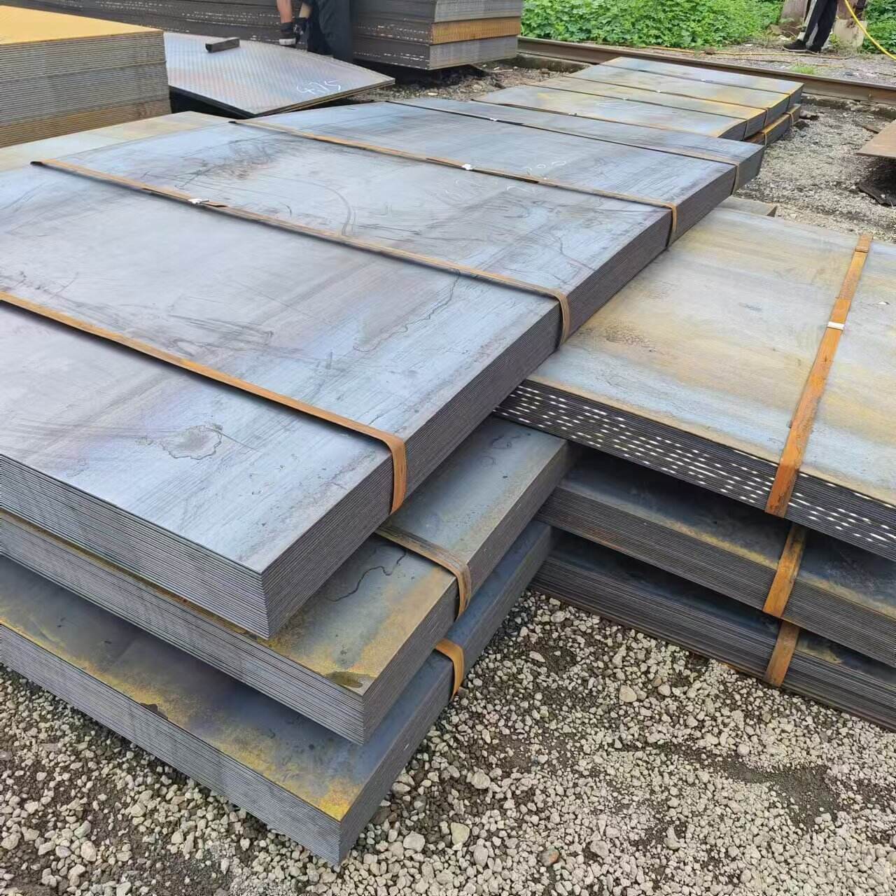 Dostosowanie do Twoich potrzeb