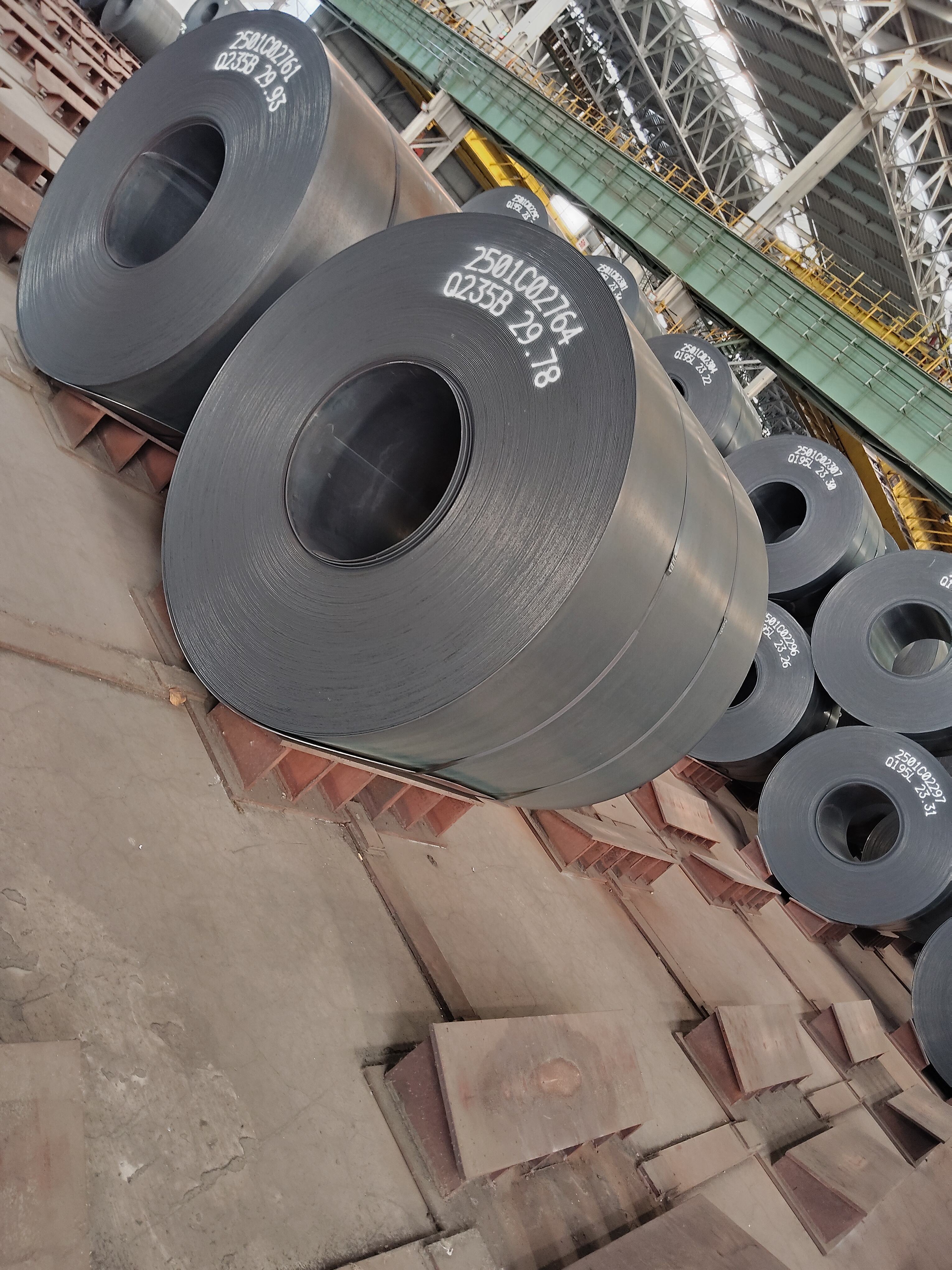 Підтримка усунення