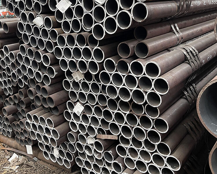 Biện pháp Kiểm soát Chất lượng Toàn diện
