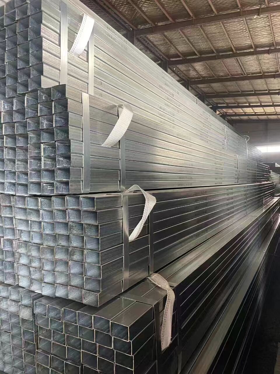  Comprehensive Support and Consultation Services