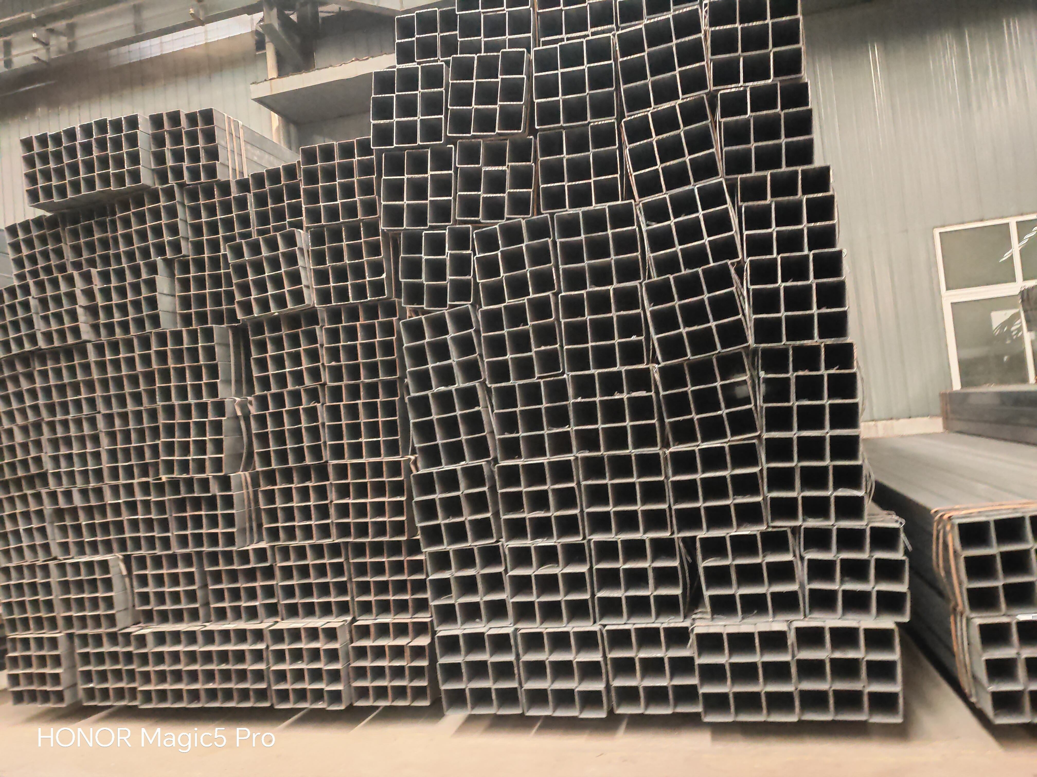 Versatile Applications Across Industries