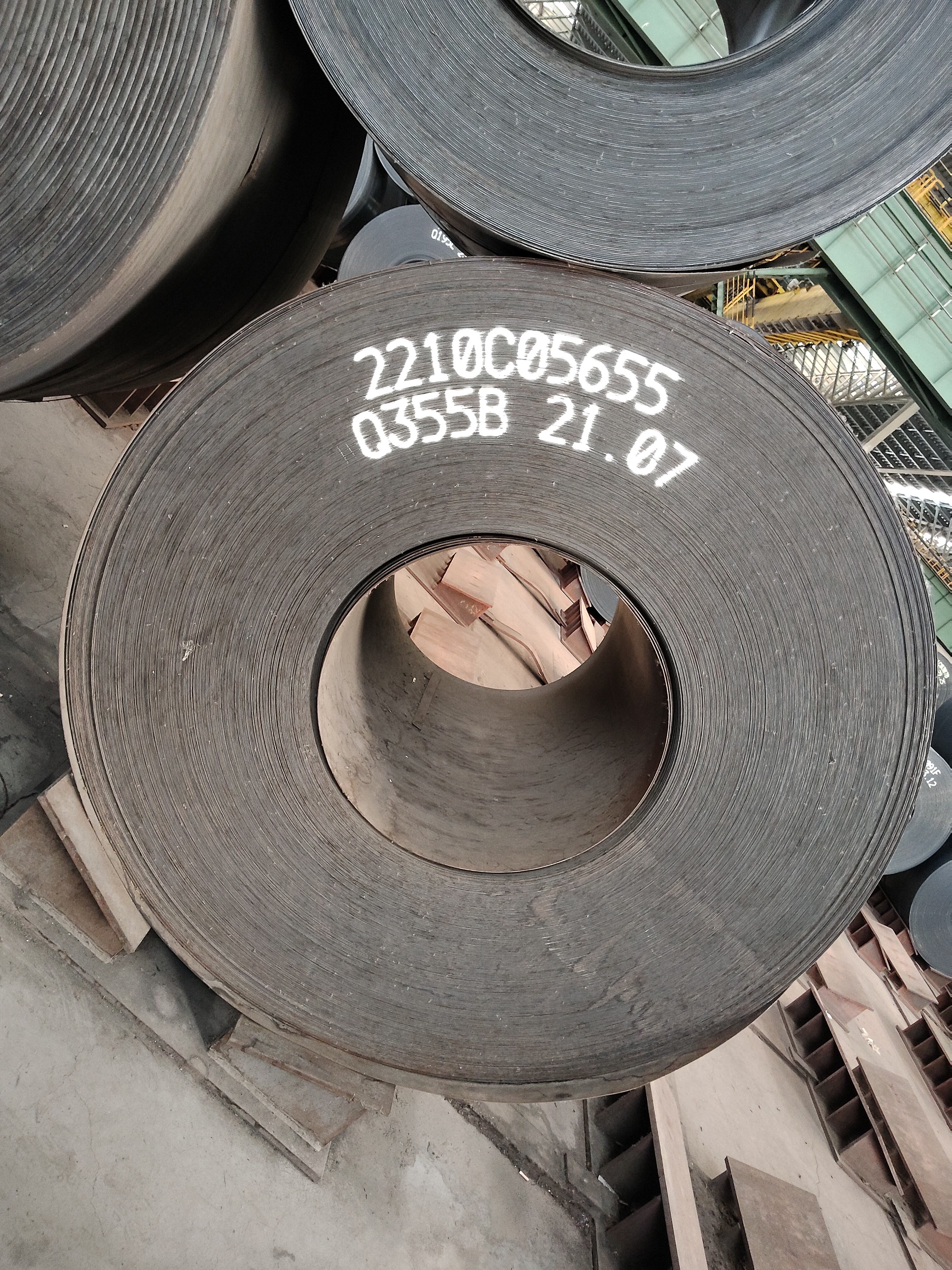 Wyjątkowe właściwości mechaniczne