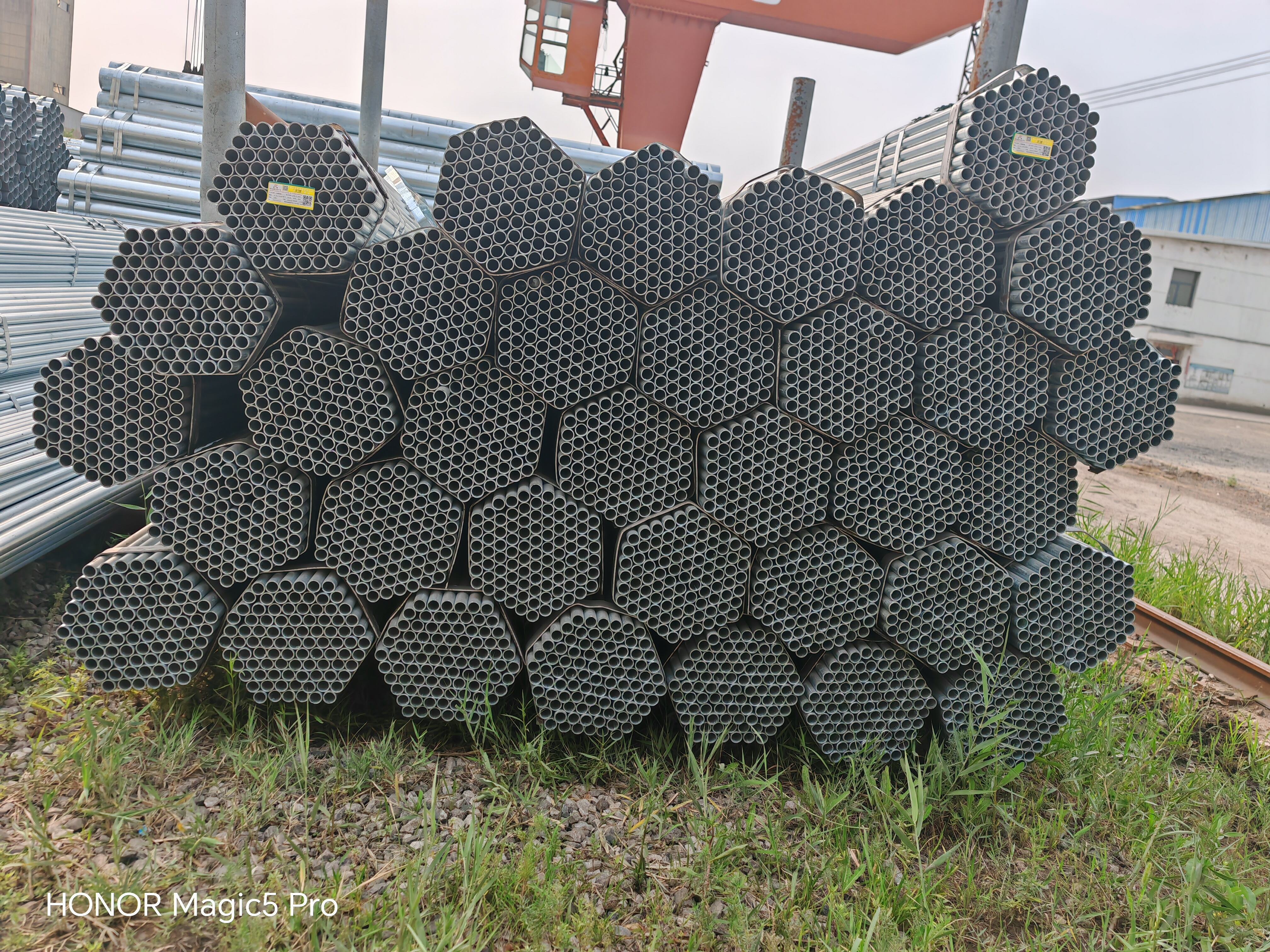 Precision Engineering for Optimal Performance