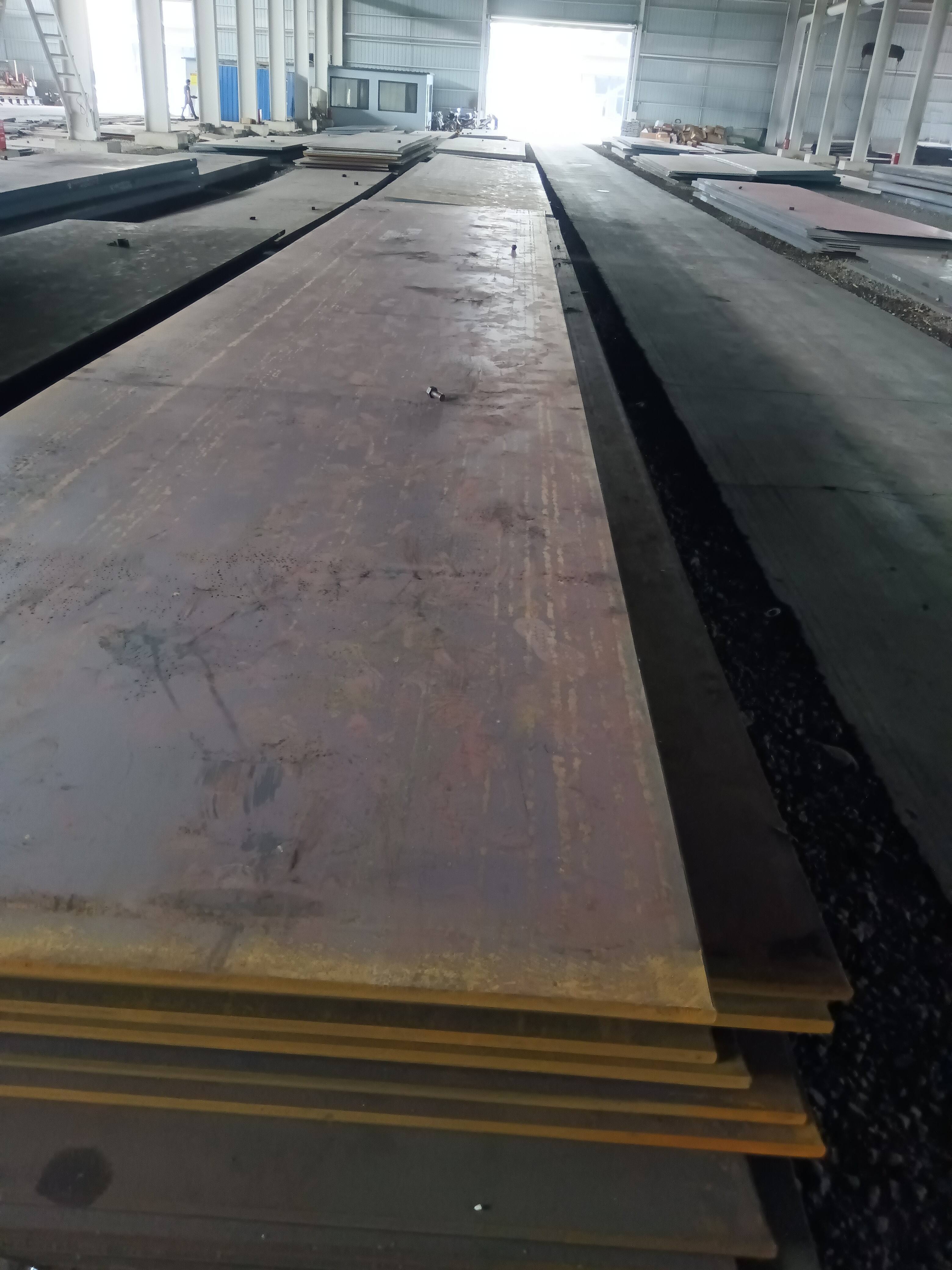 Opcje personalizacji dostosowane do indywidualnych potrzeb