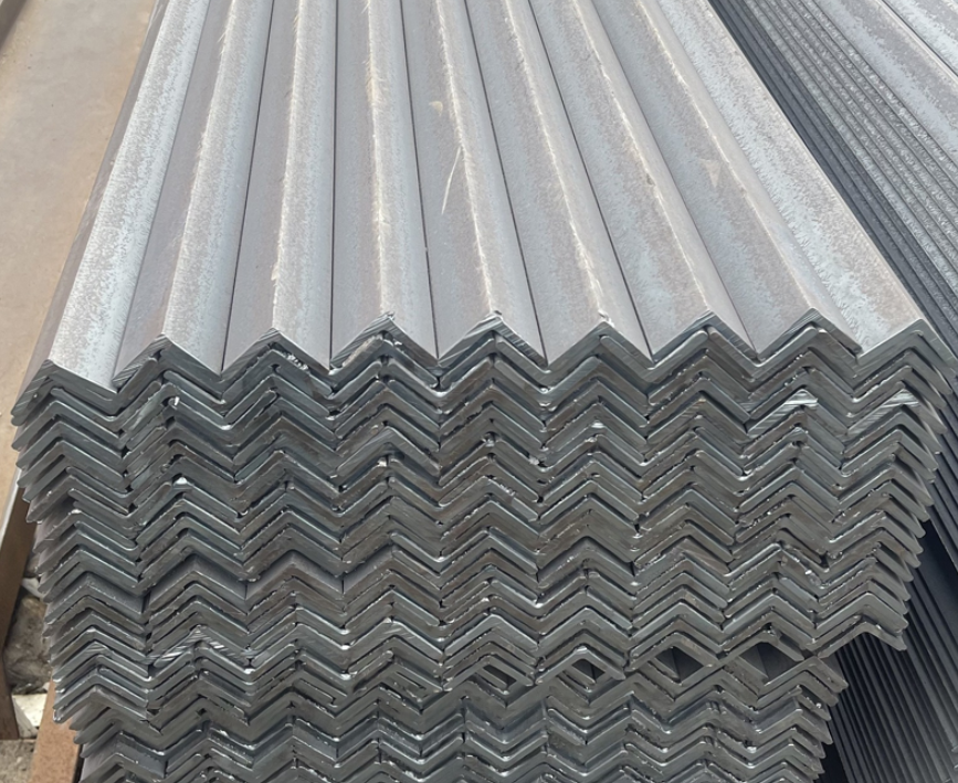 ¿Cómo elegir el grosor adecuado de chapa de acero para la fabricación automotriz?