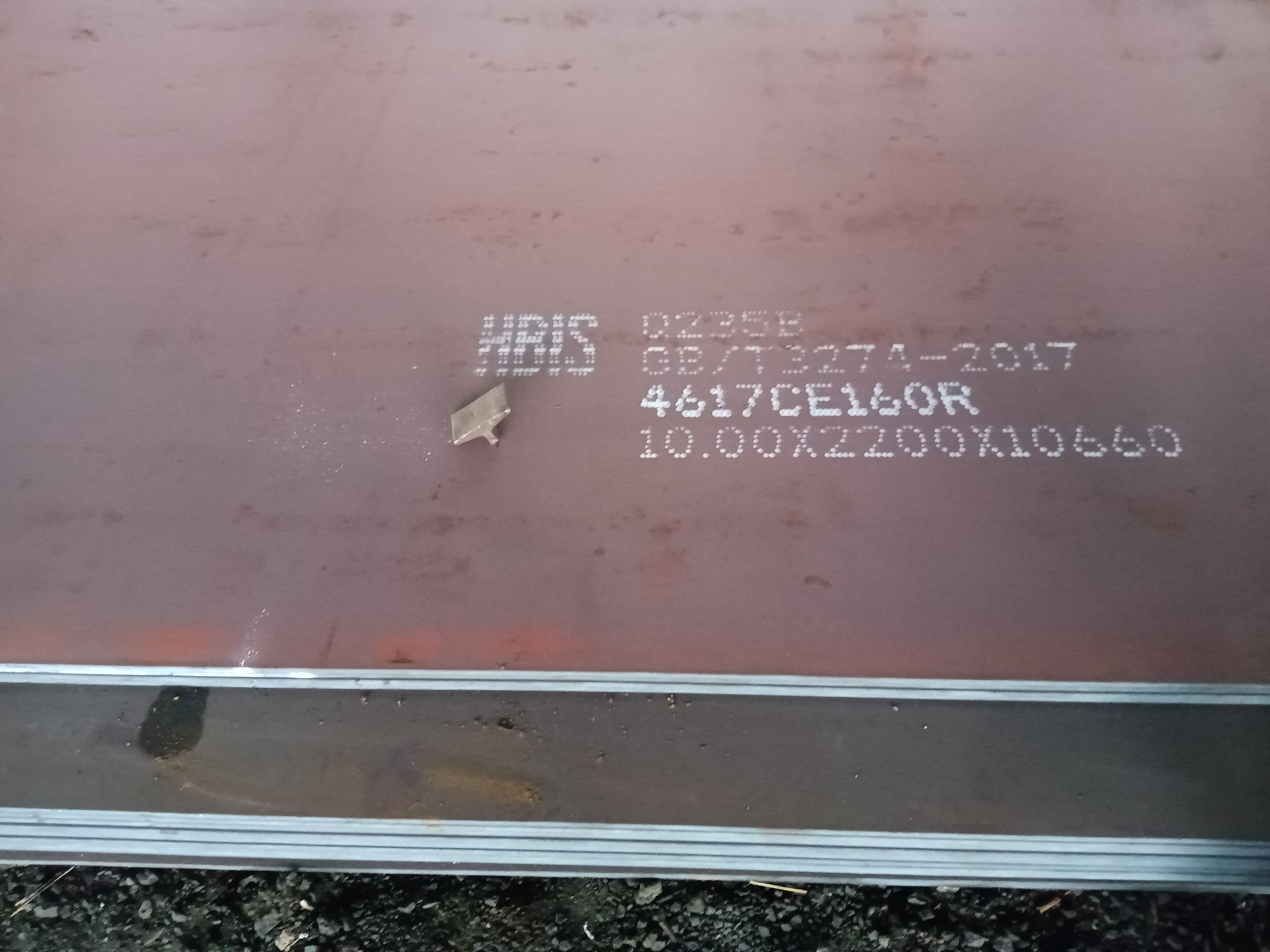 Różnorodne zastosowania