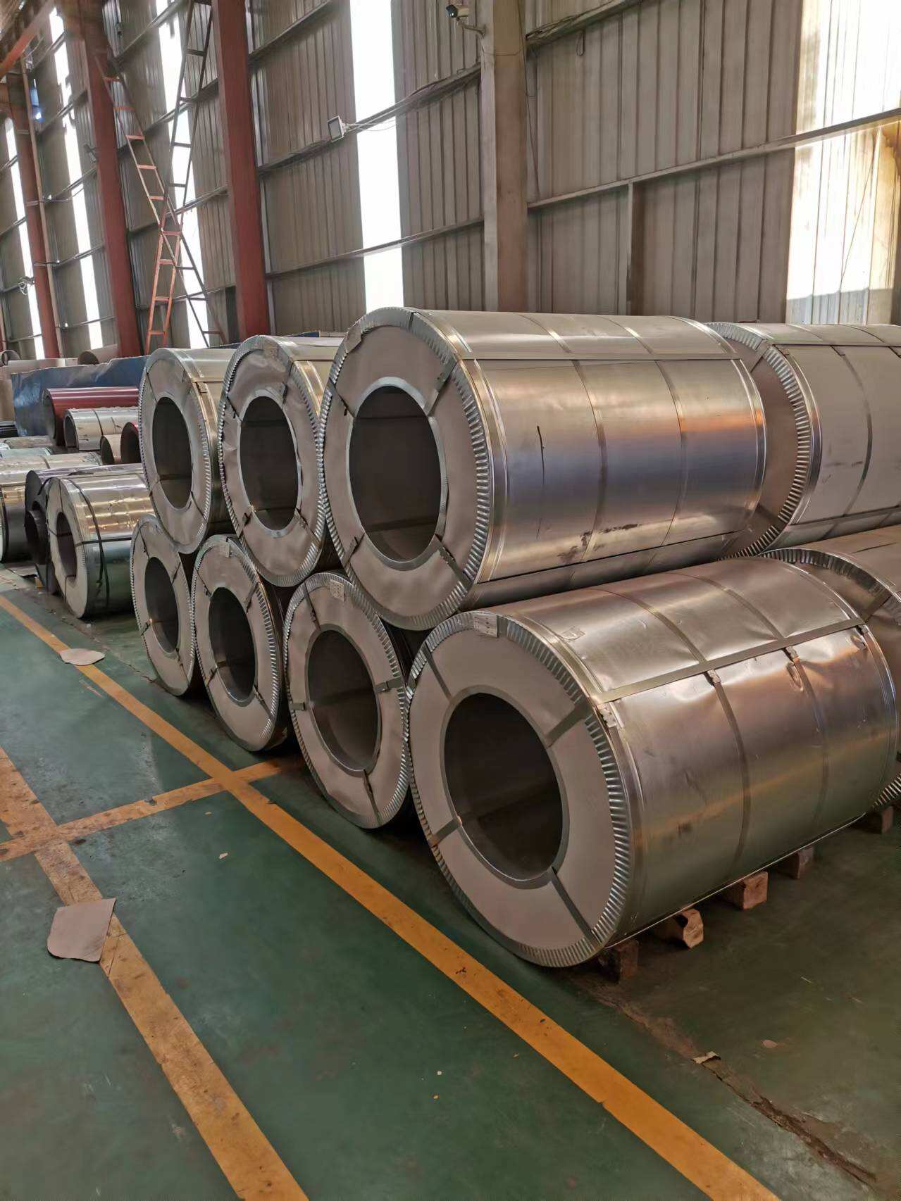 Tecnología avanzada de fabricación