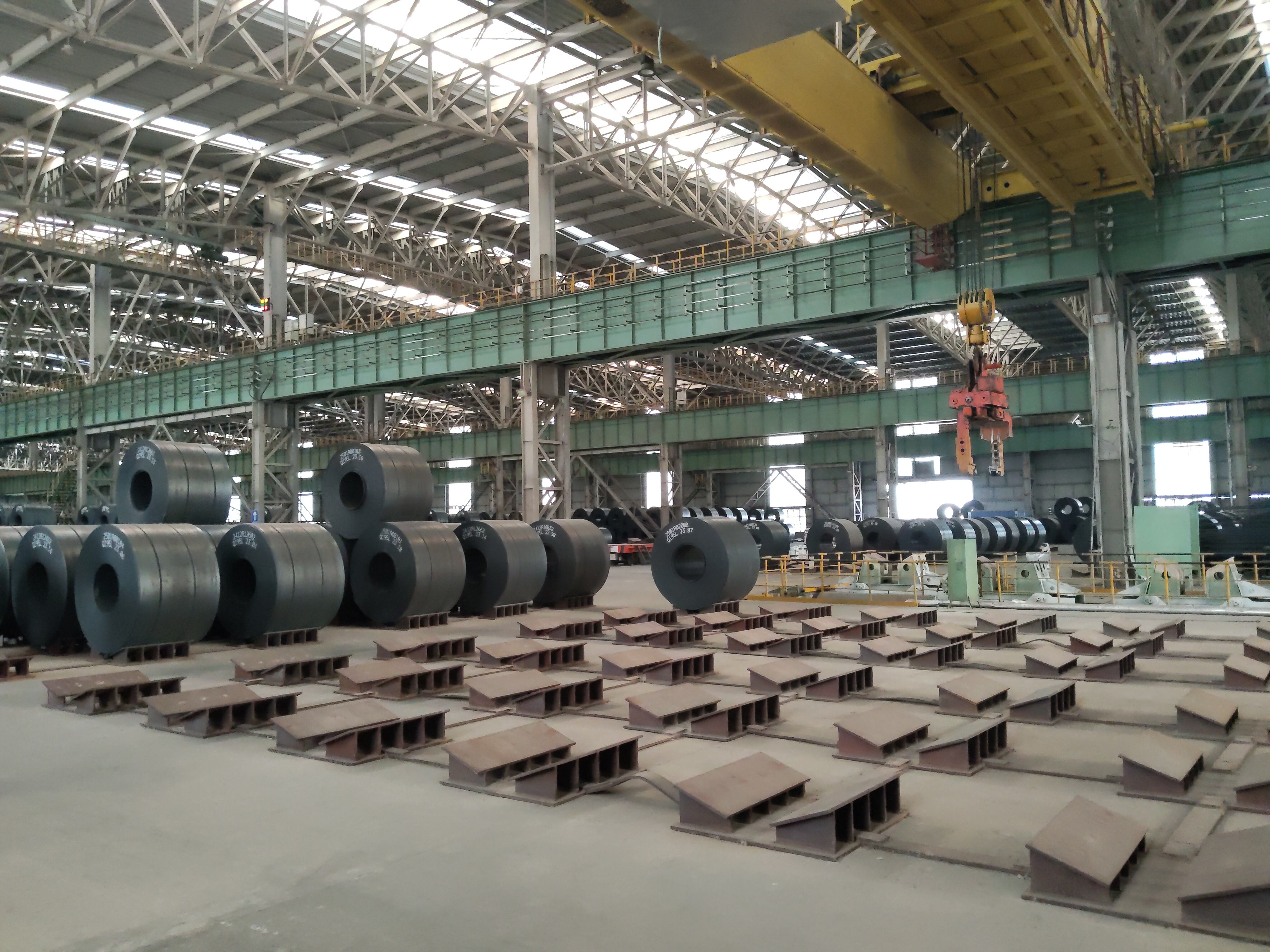 Dostosowane rozwiązania do różnych potrzeb