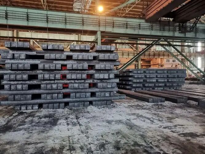 Calidad y rendimiento superiores de las vigas de acero galvanizado
