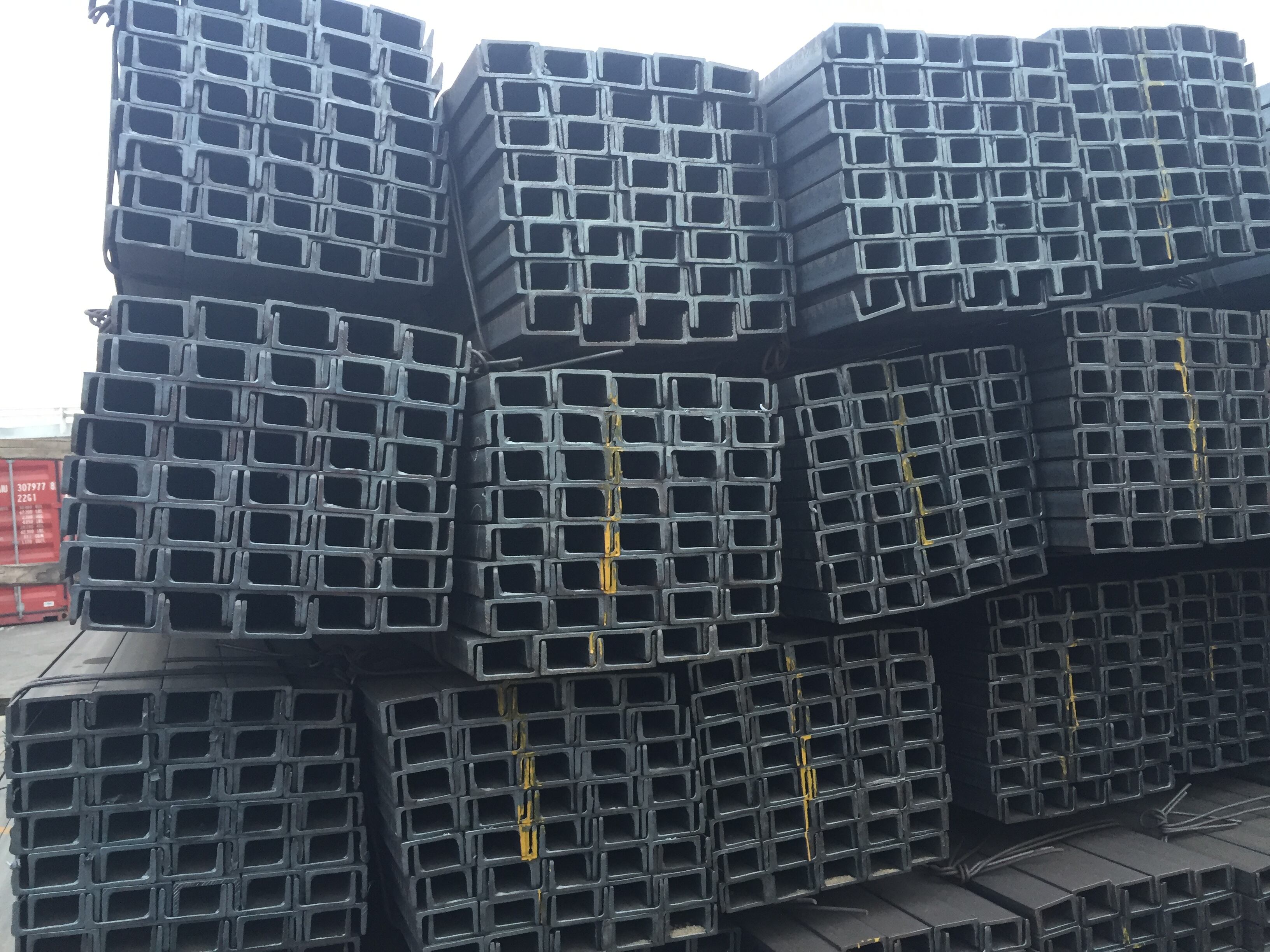خيارات التخصيص لتطبيقات متنوعة