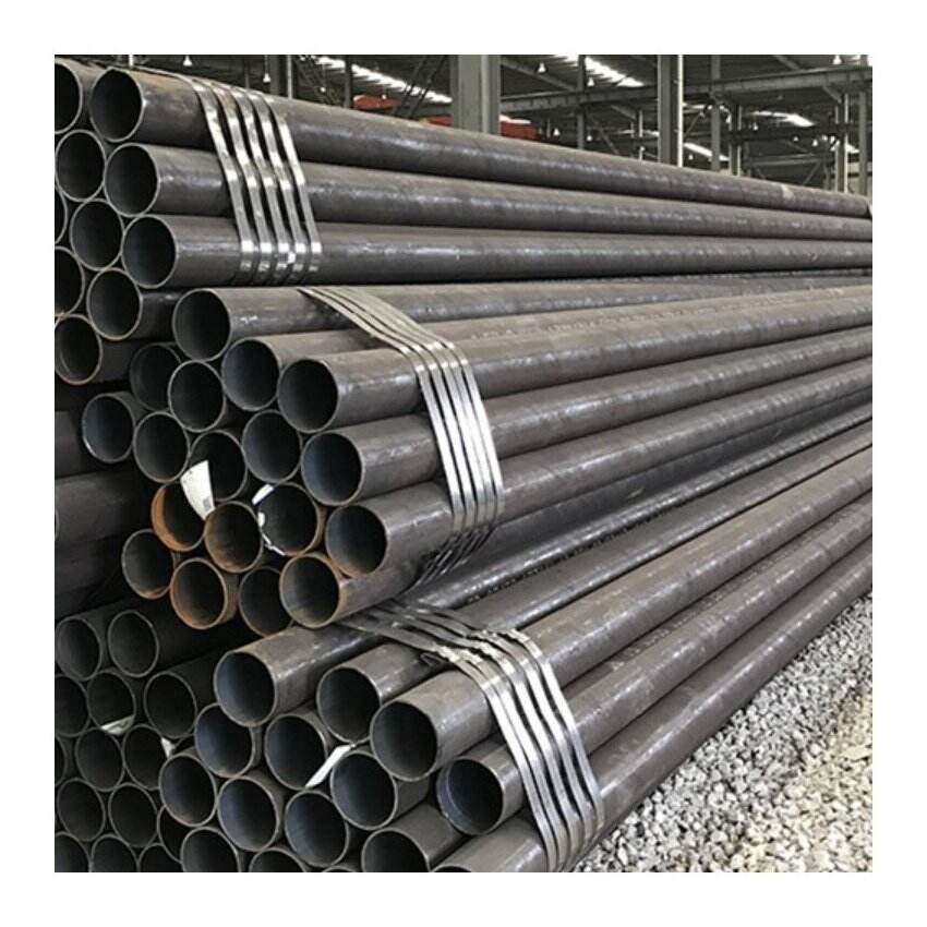 Tùy chỉnh Đáp ứng Đúng Nhu cầu Của Bạn