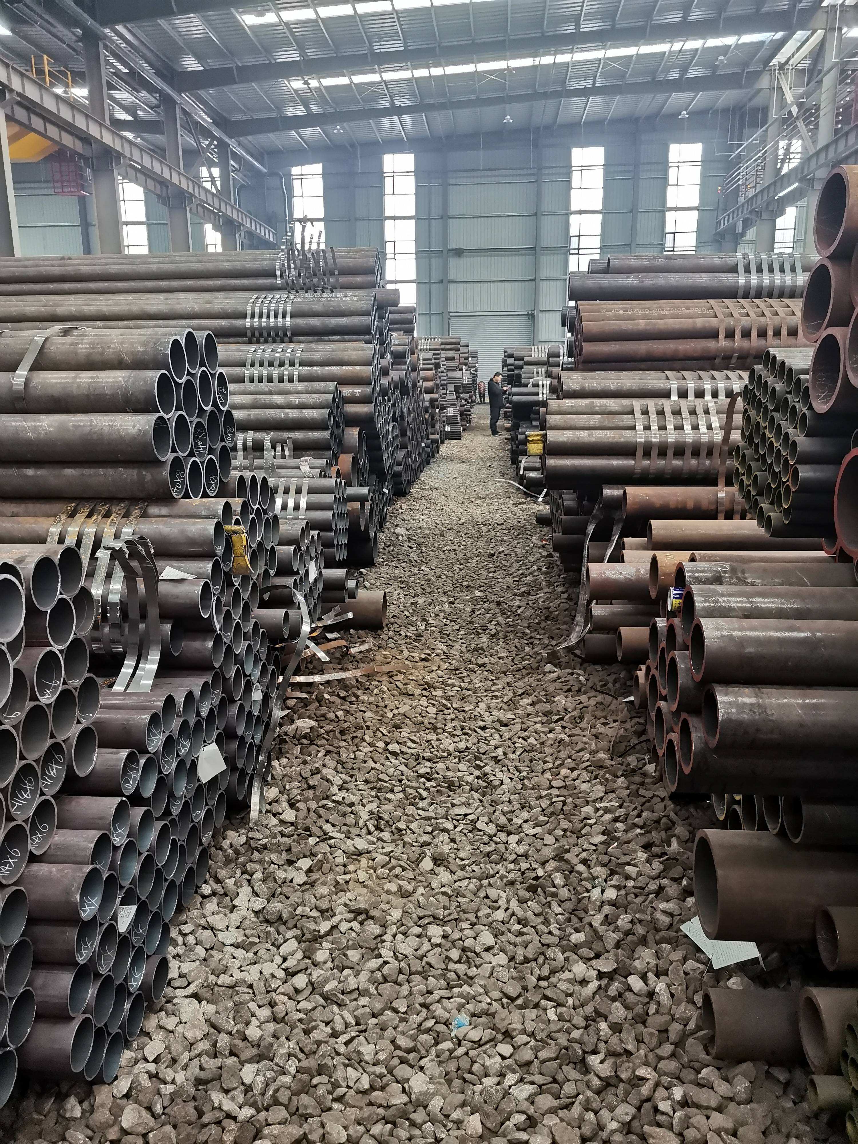 Kỹ thuật sản xuất tiên tiến
