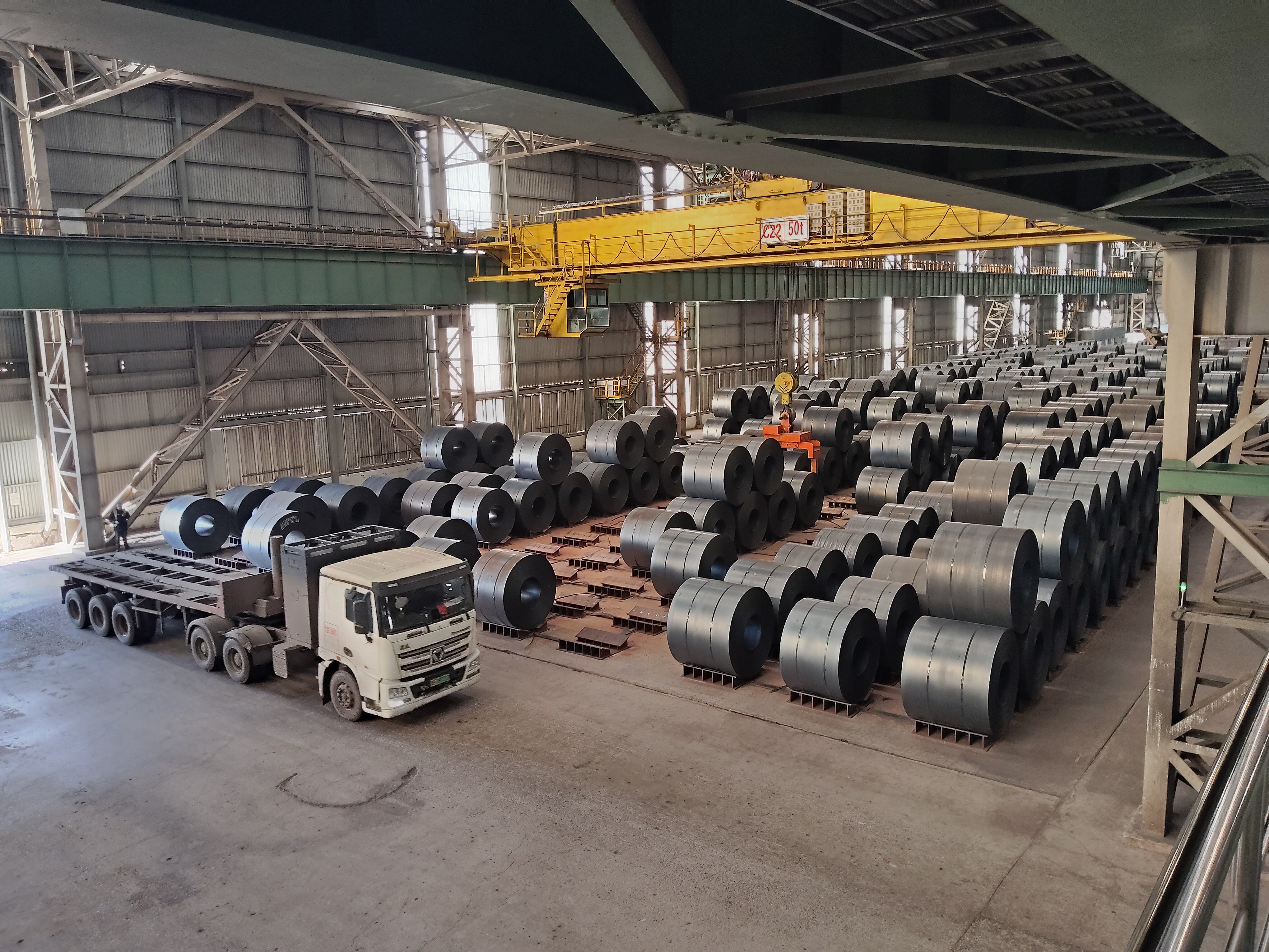 Wyższa wytrzymałość i trwałość