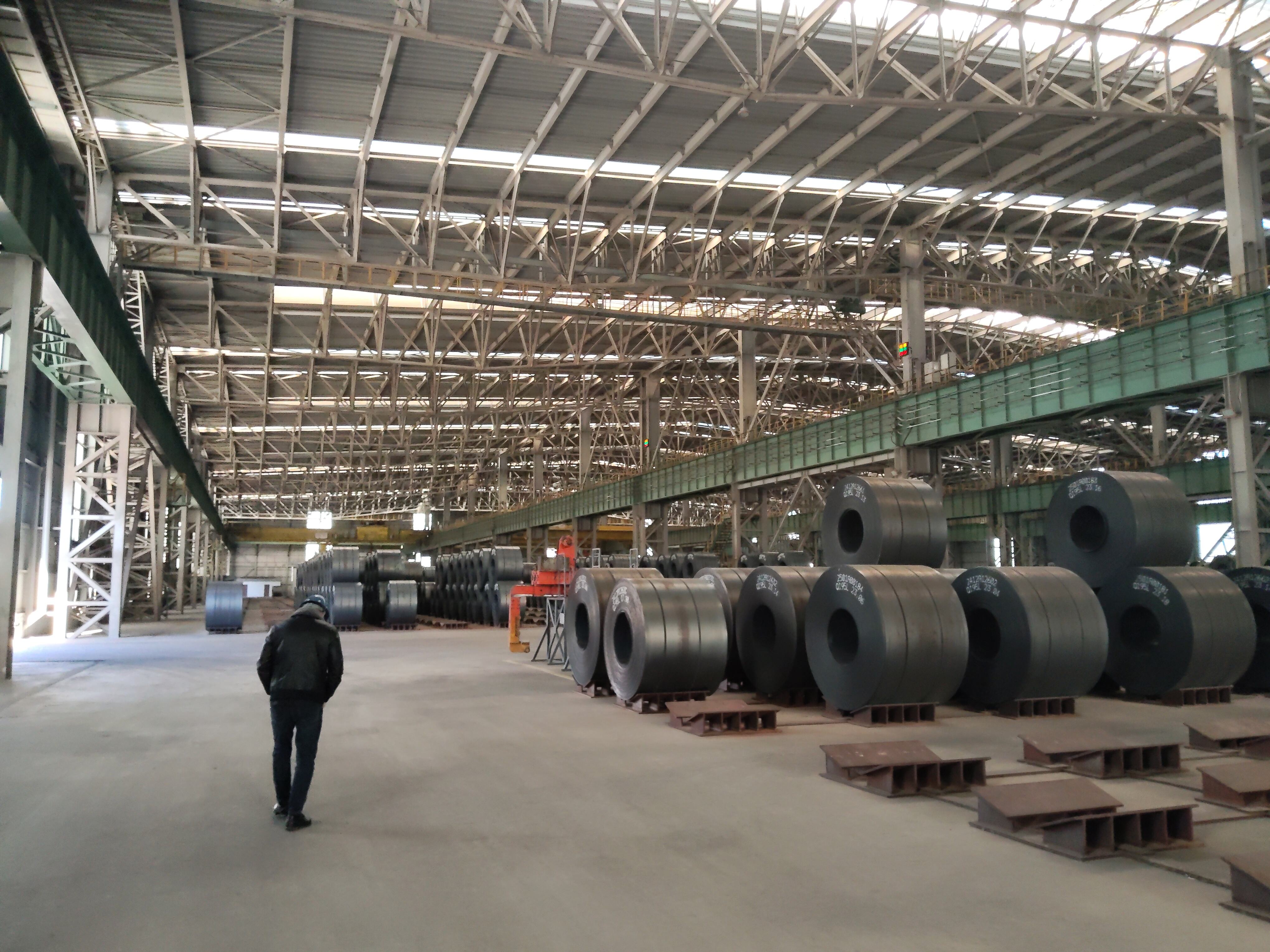 Zaawansowane techniki produkcji  