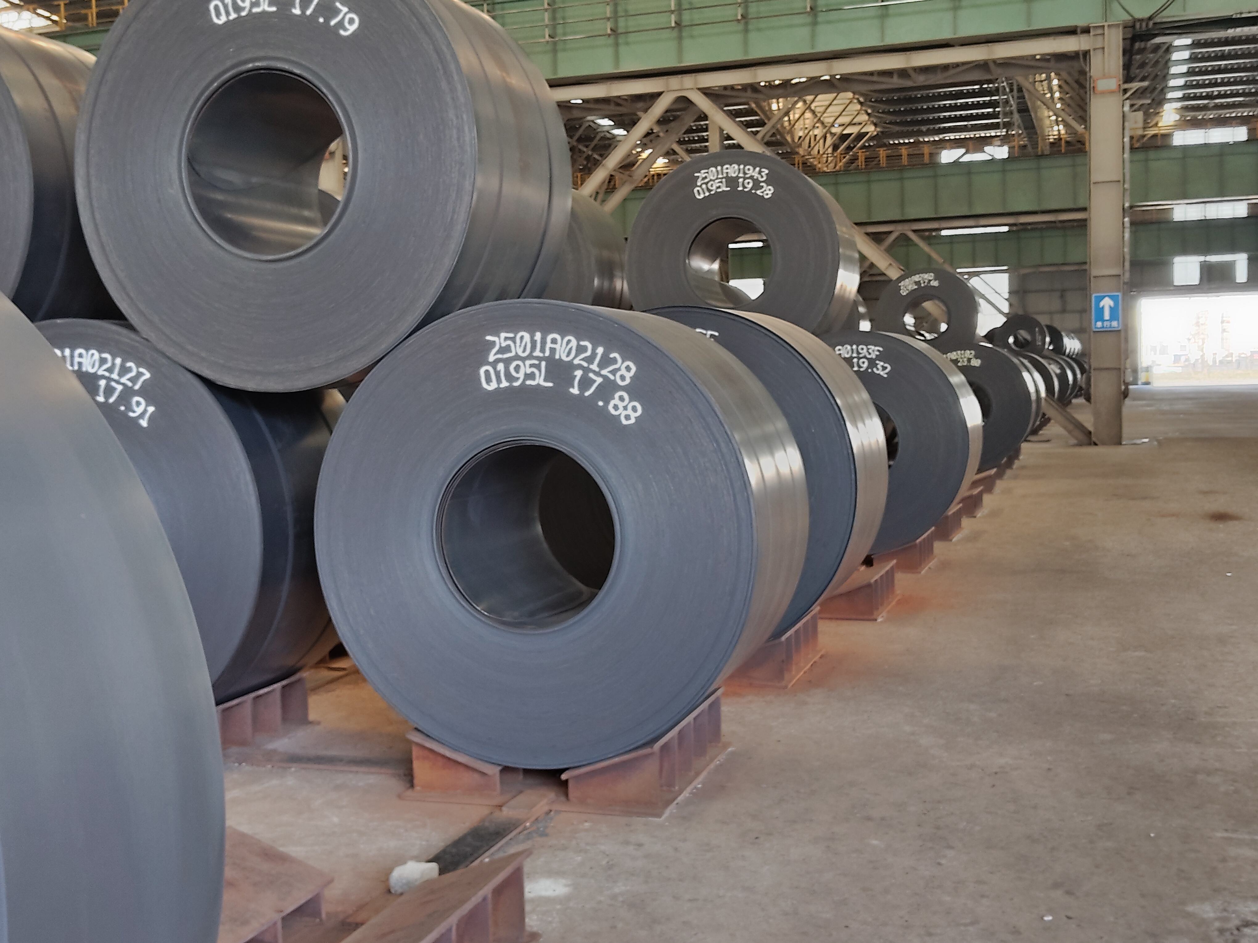 Kompleksowe wsparcie i opcje personalizacji