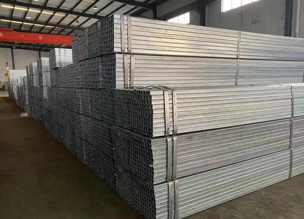 Cara Merawat Lembaran Galvanis agar Tahan Korosi dalam Jangka Waktu Lama?