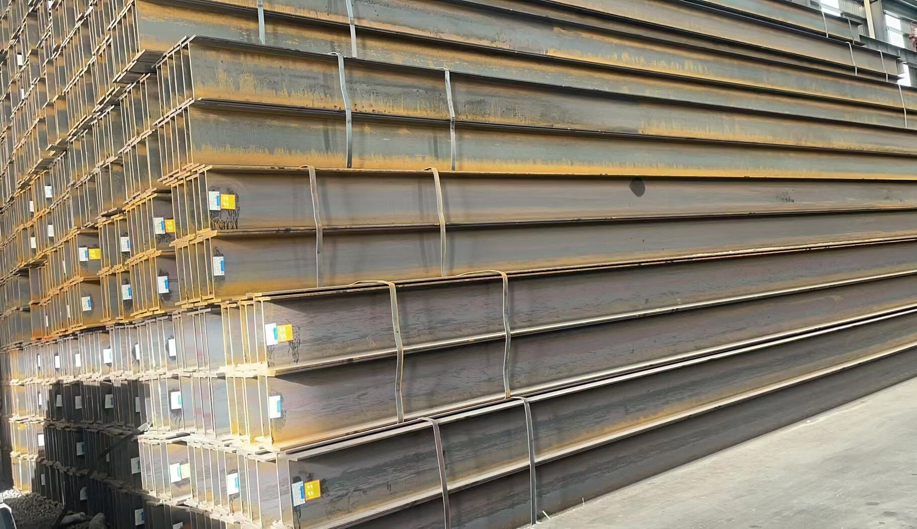 Zobowiązanie do jakości i zgodności