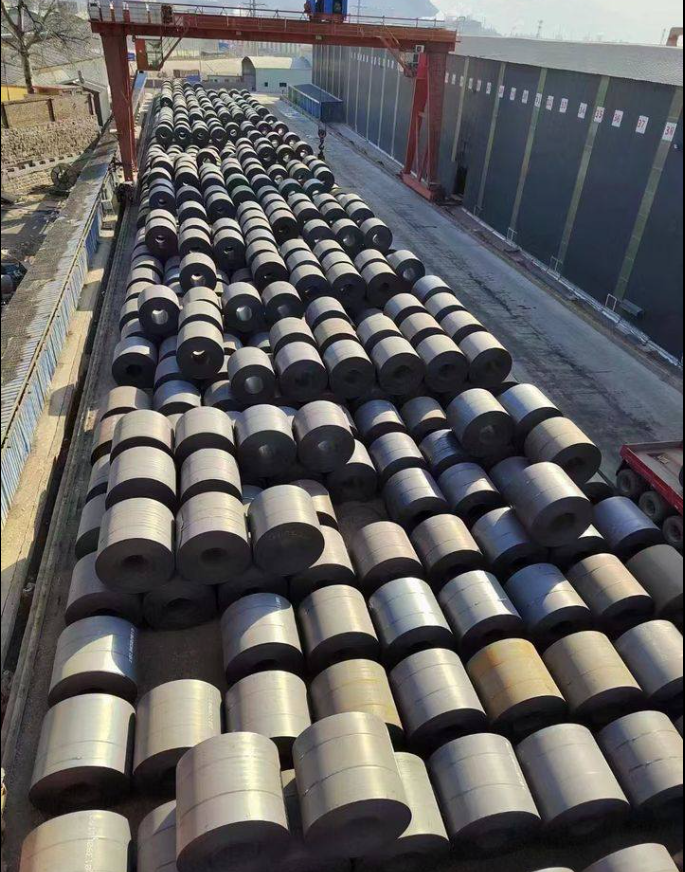 การปฏิบัติตามมาตรฐานสากล