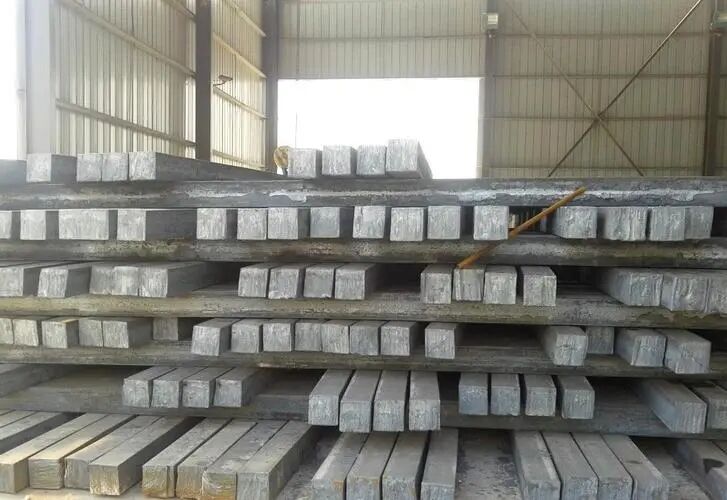 Wszystkie miary kontroli jakości