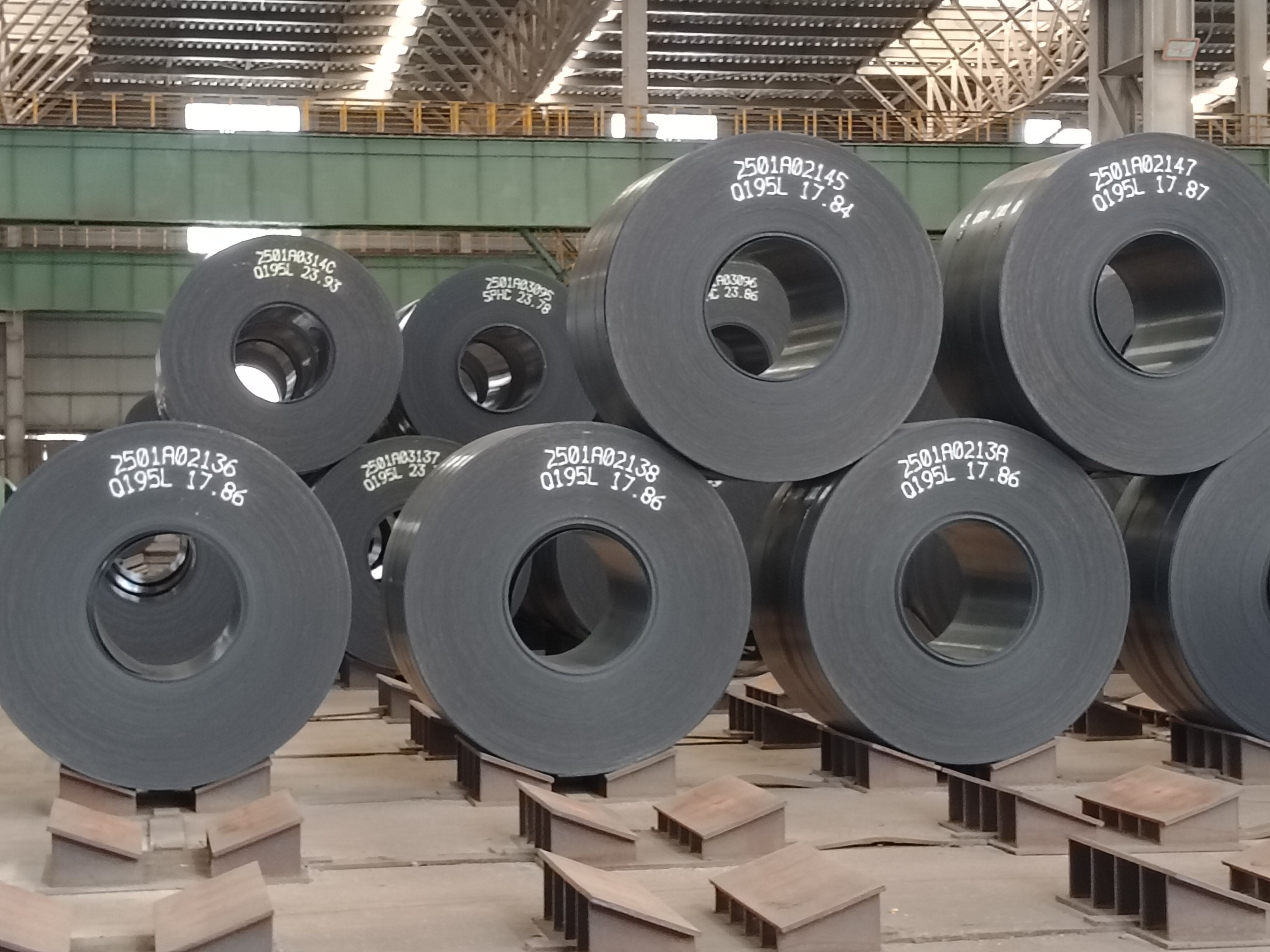 Globalny zasięg i lokalna wiedza specjalistyczna