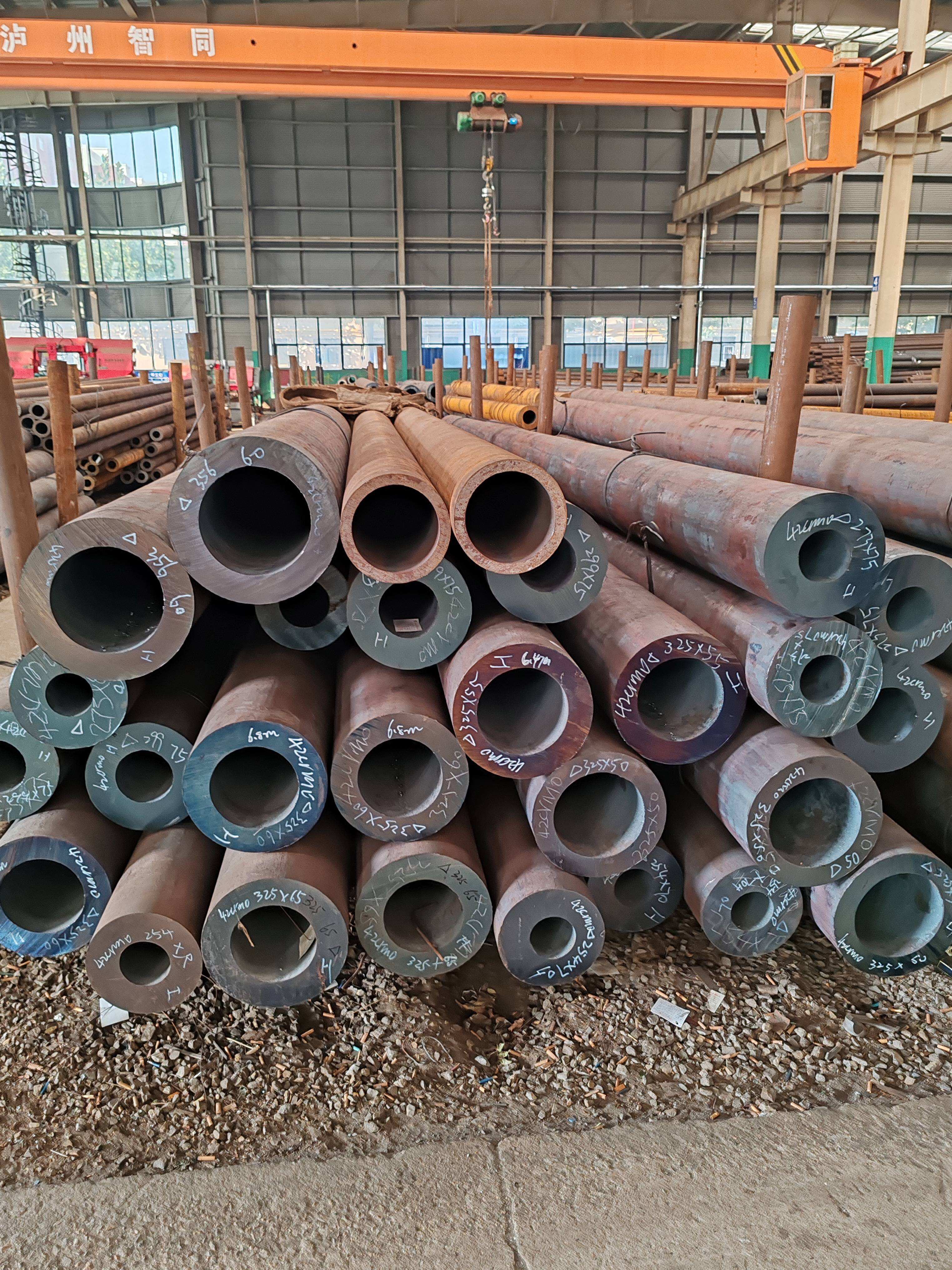 Độ Bền và Độ Bền Cao Siêu Việt