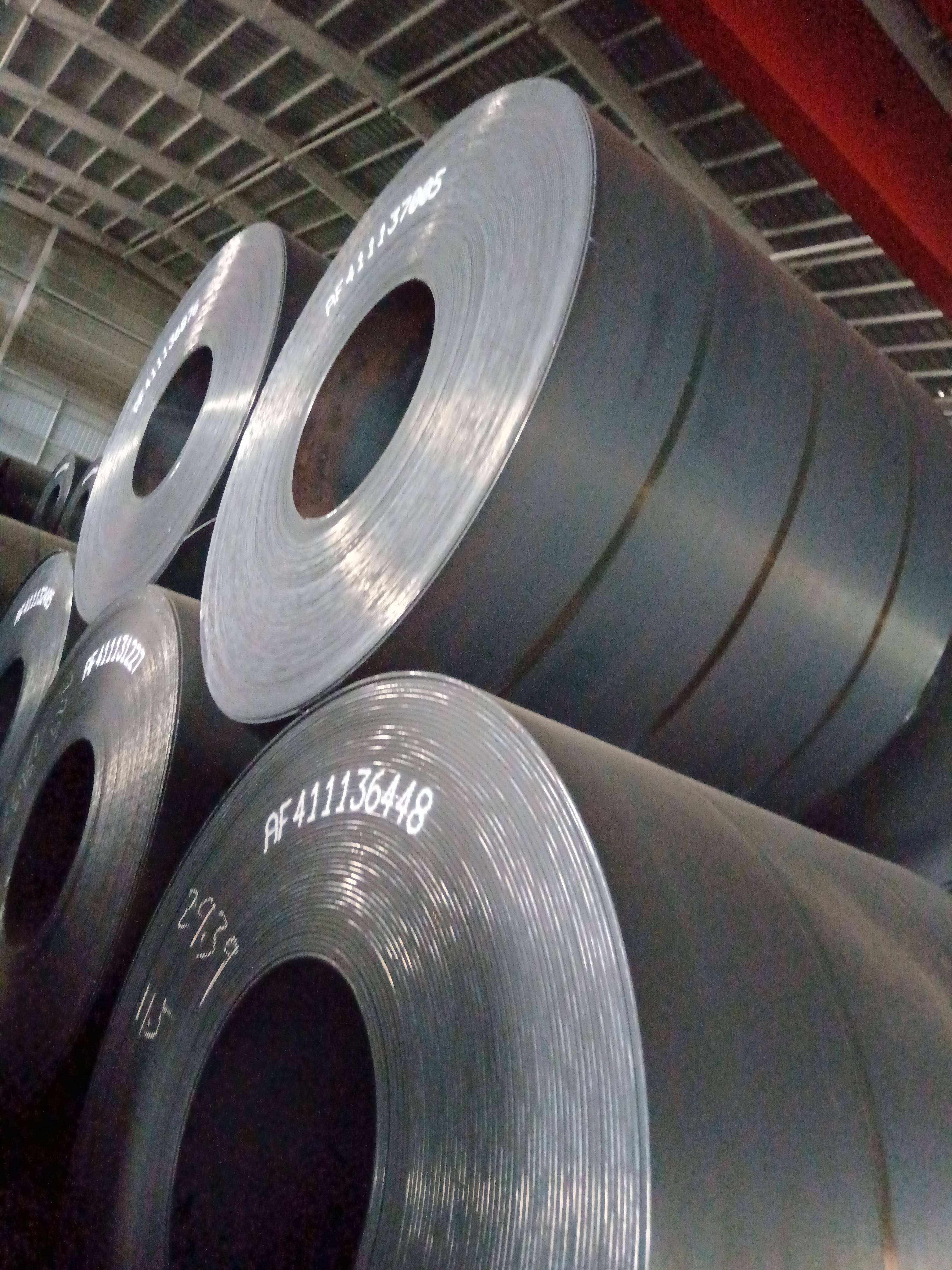 Zaawansowane Technologie Produkcji