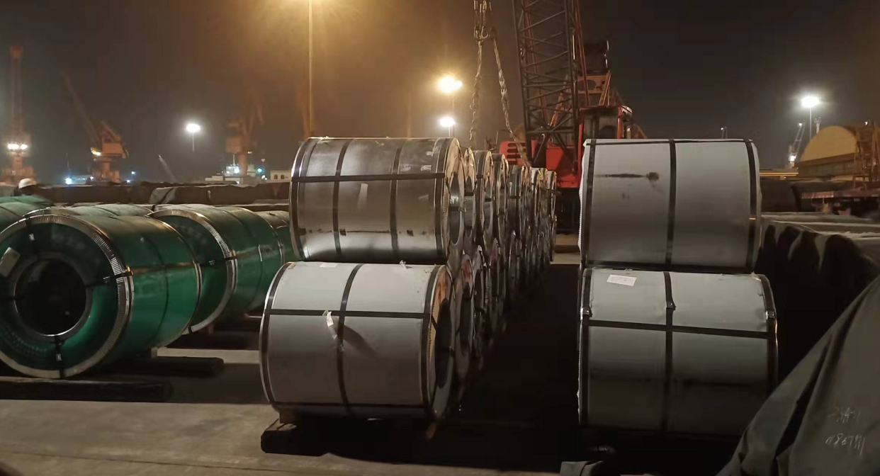 Zaawansowane techniki produkcji dla wysokiej jakości