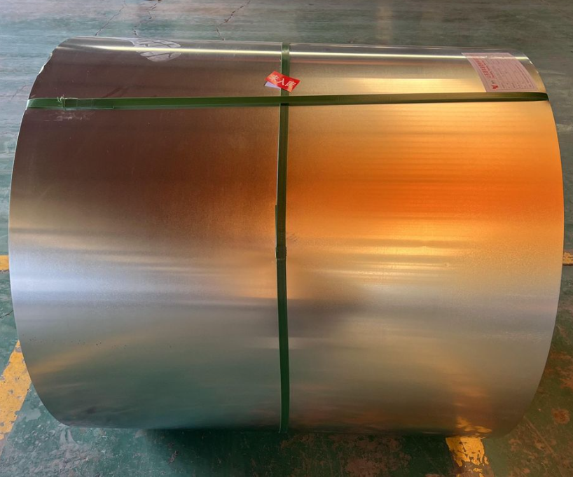 Aplicaciones versátiles en todas las industrias