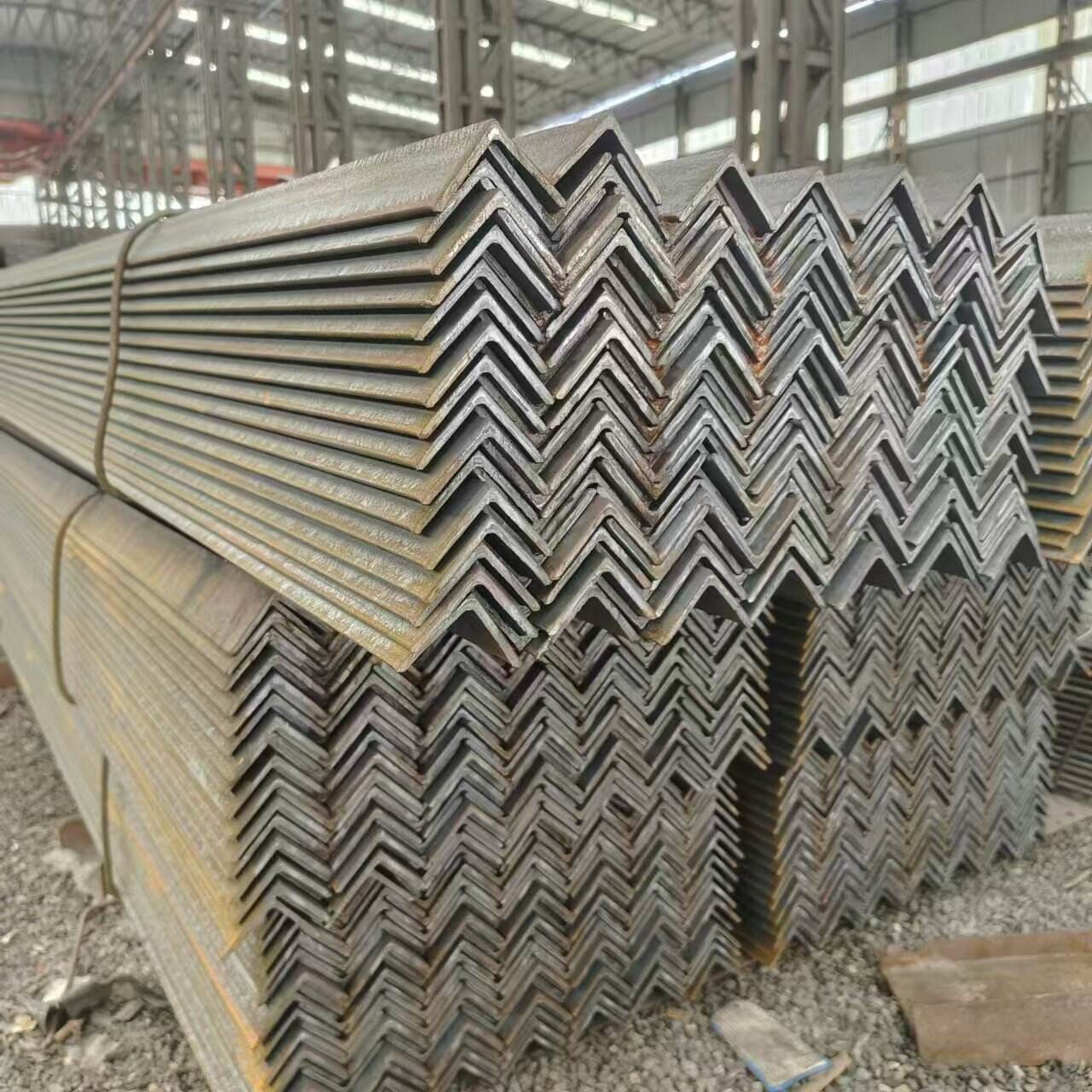 Zaawansowane Technologie Produkcji