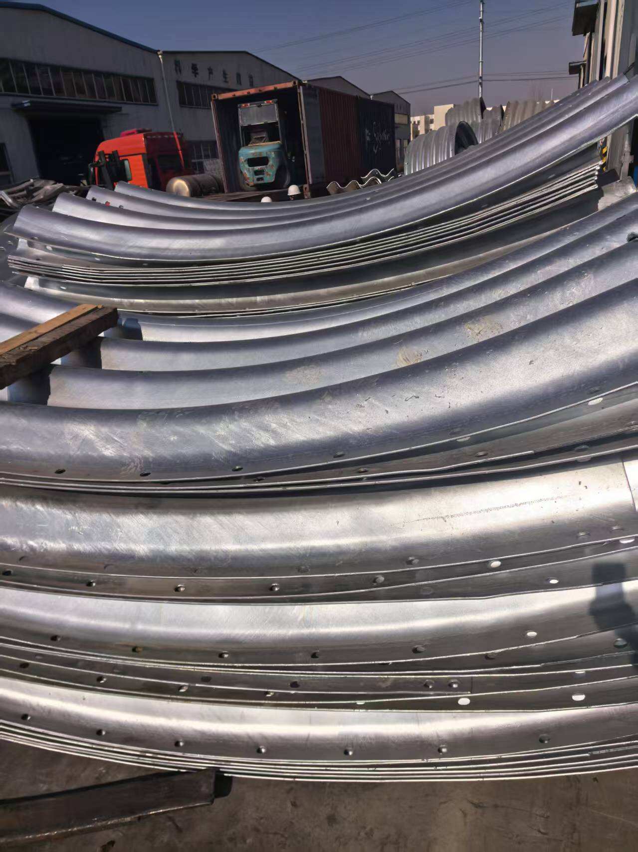 Lựa chọn thân thiện với môi trường