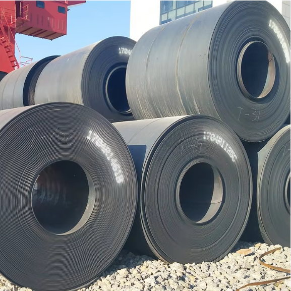 ความ แข็งแรง และ ความ ยั่งยืน ที่ เกิน ไป