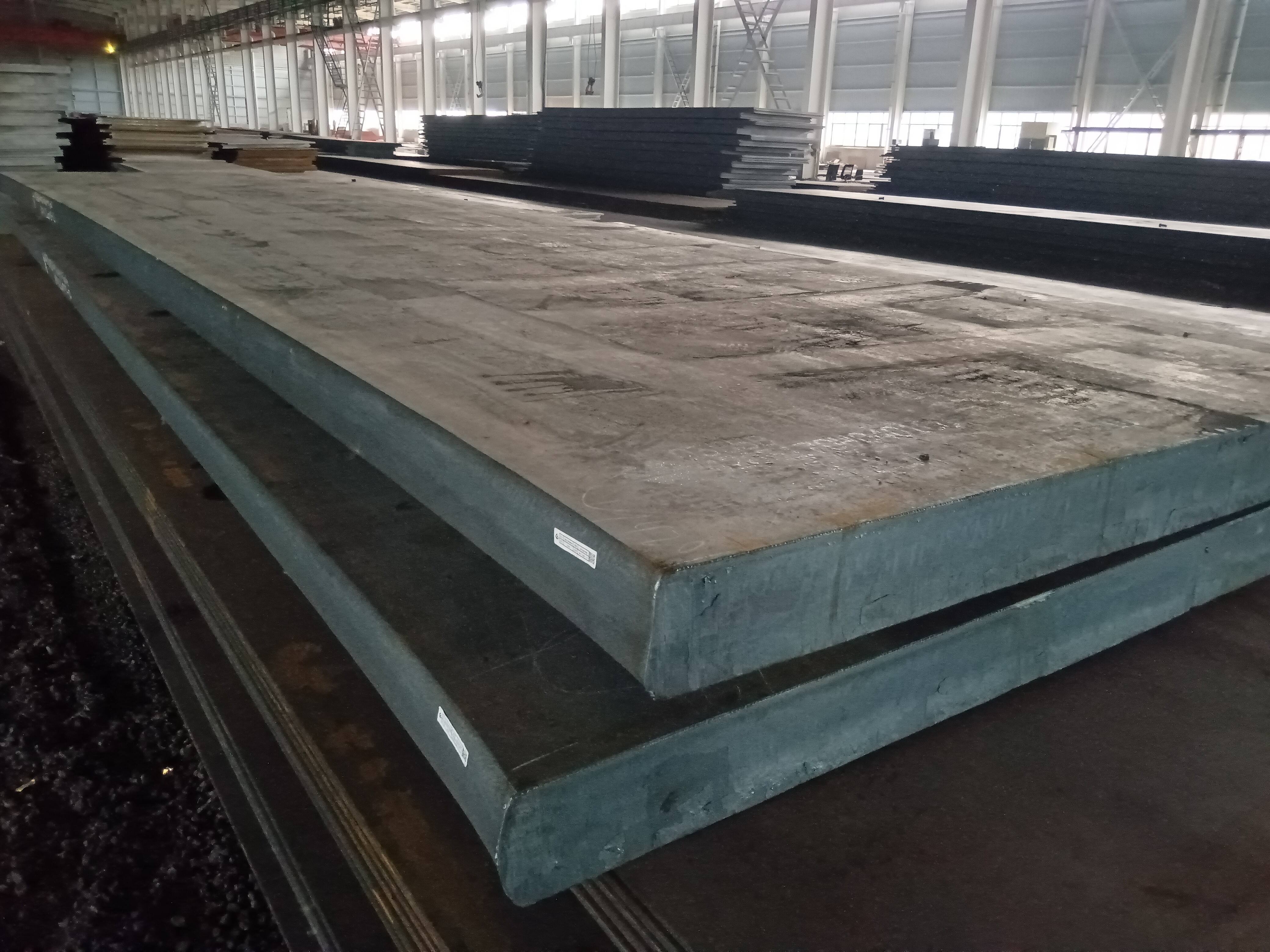 Precyzyjne produkowanie dla optymalnej wydajności