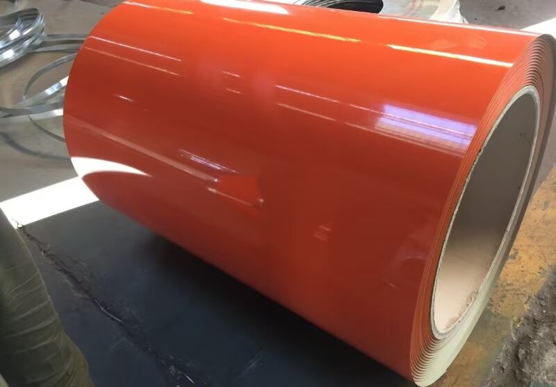 Alcance global con experiencia local