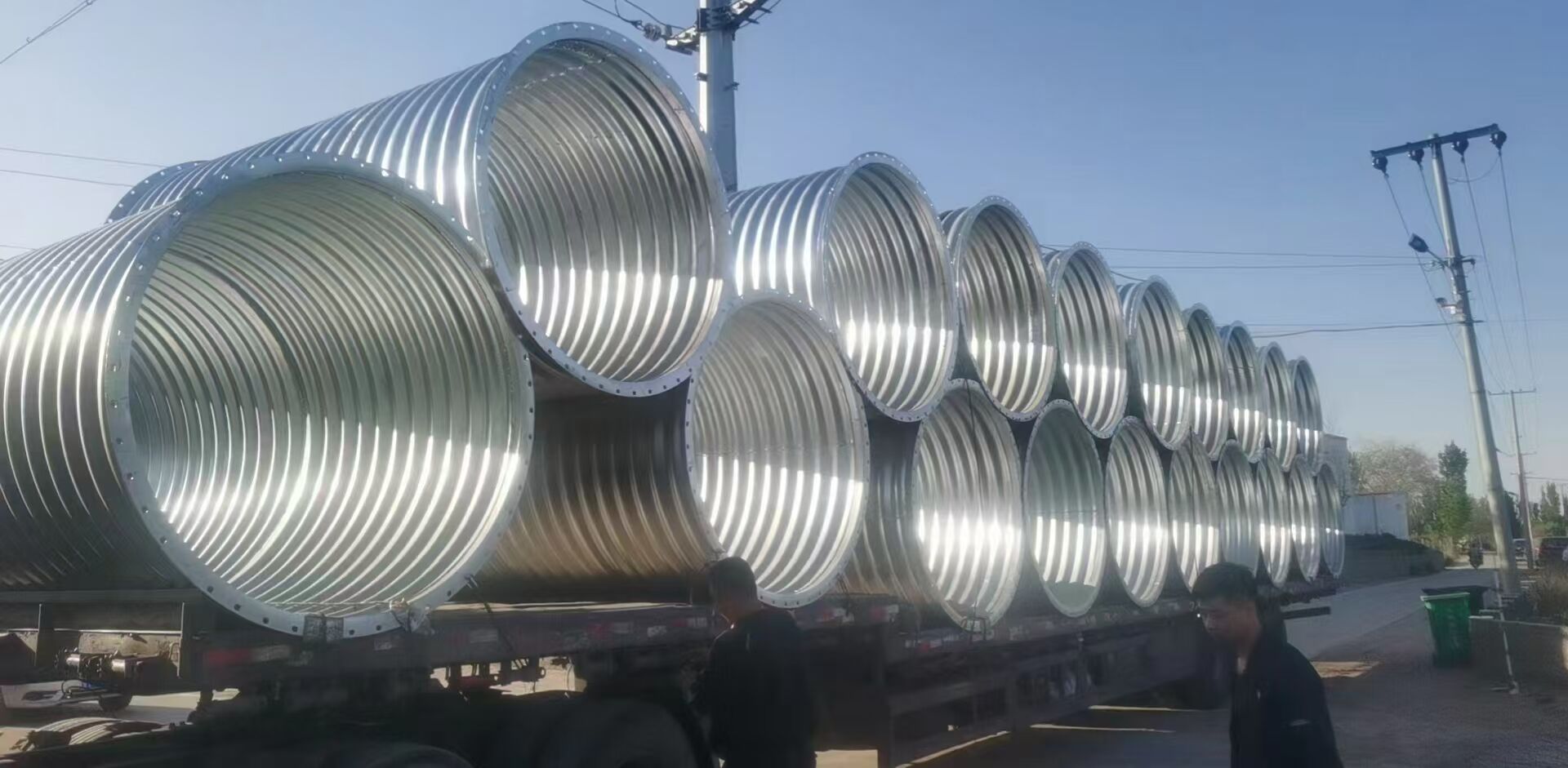 Compromiso con la calidad y el cumplimiento