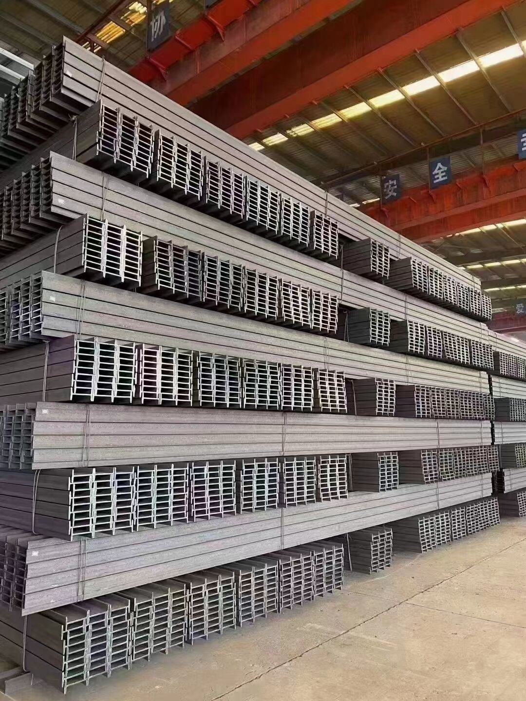 الهندسة الدقيقة لأفضل أداء