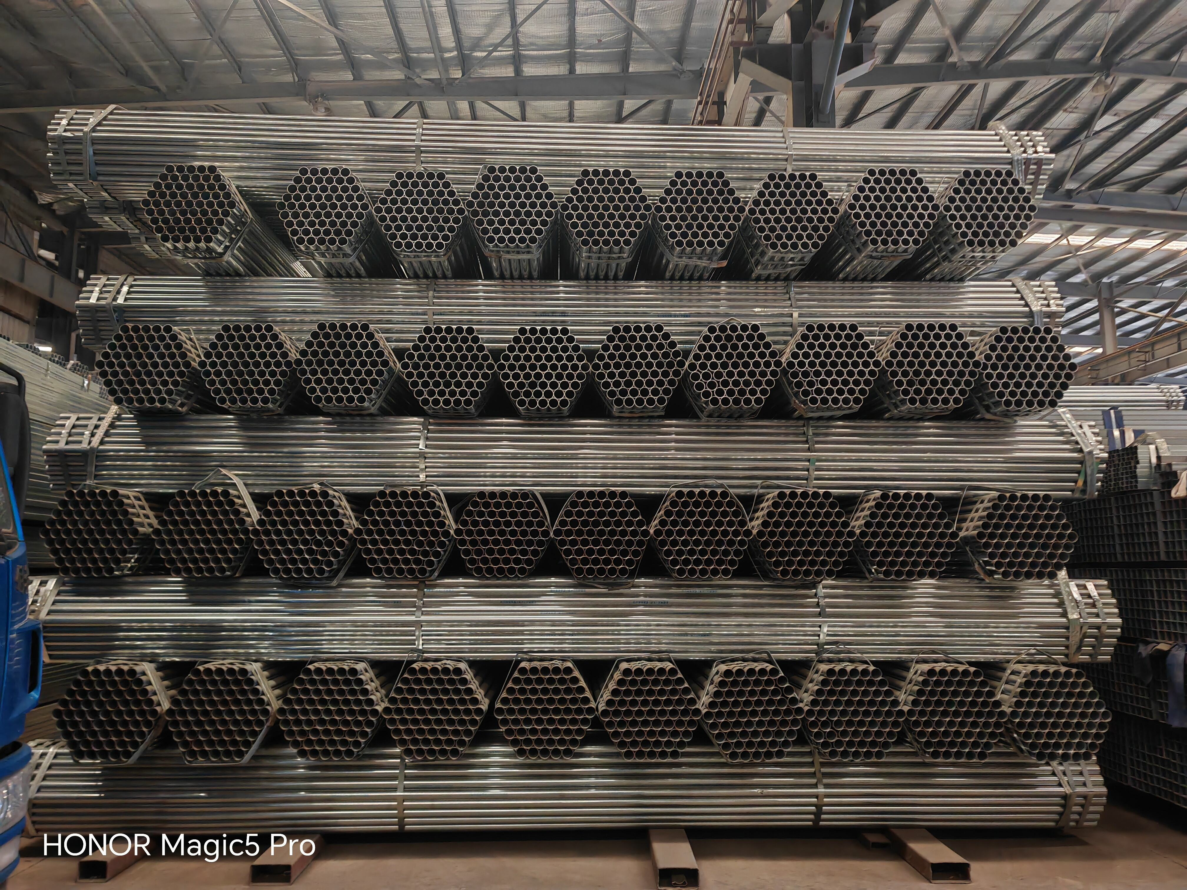 Versatile Applications Across Industries