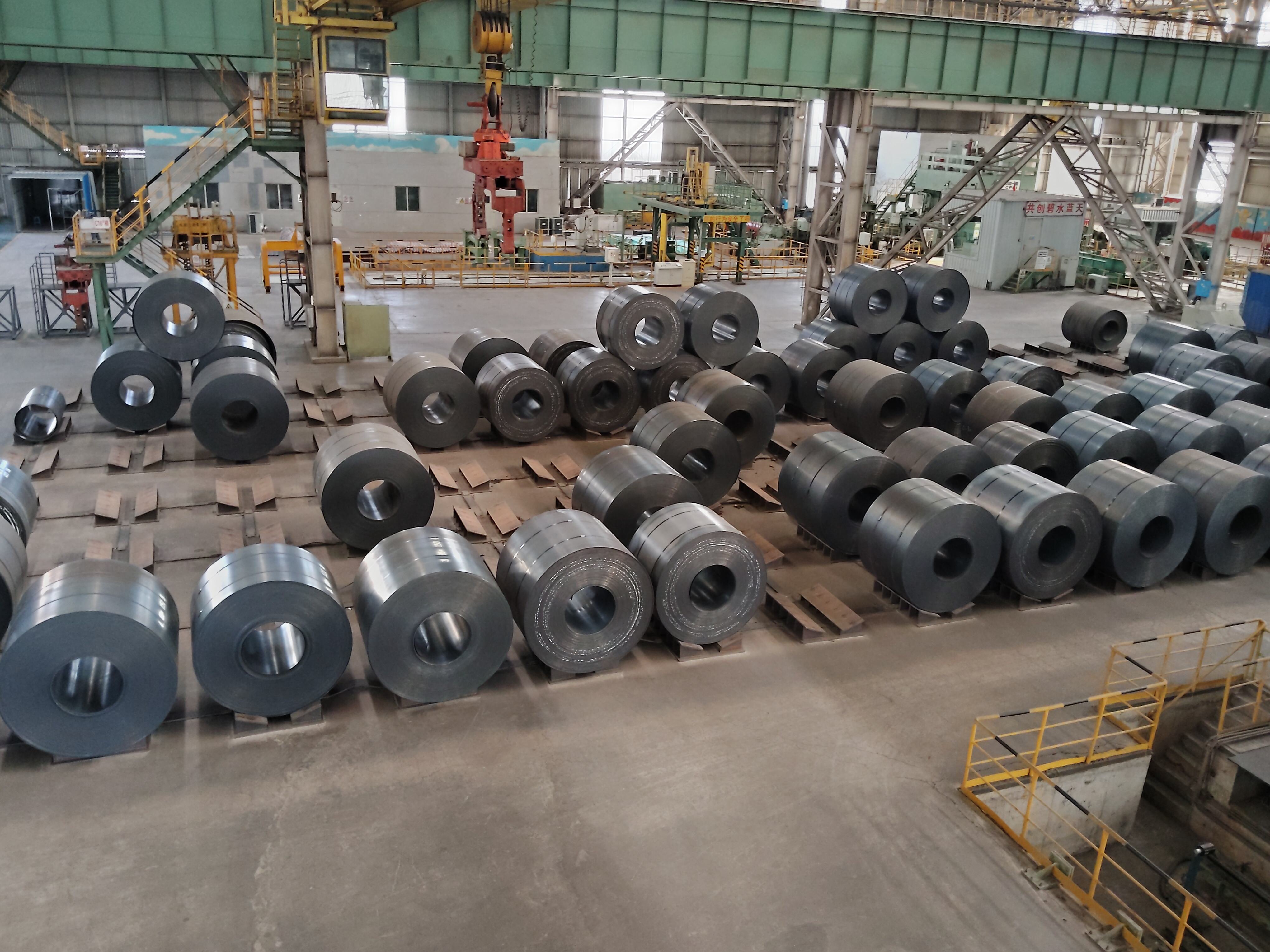 Zaawansowane techniki produkcji  