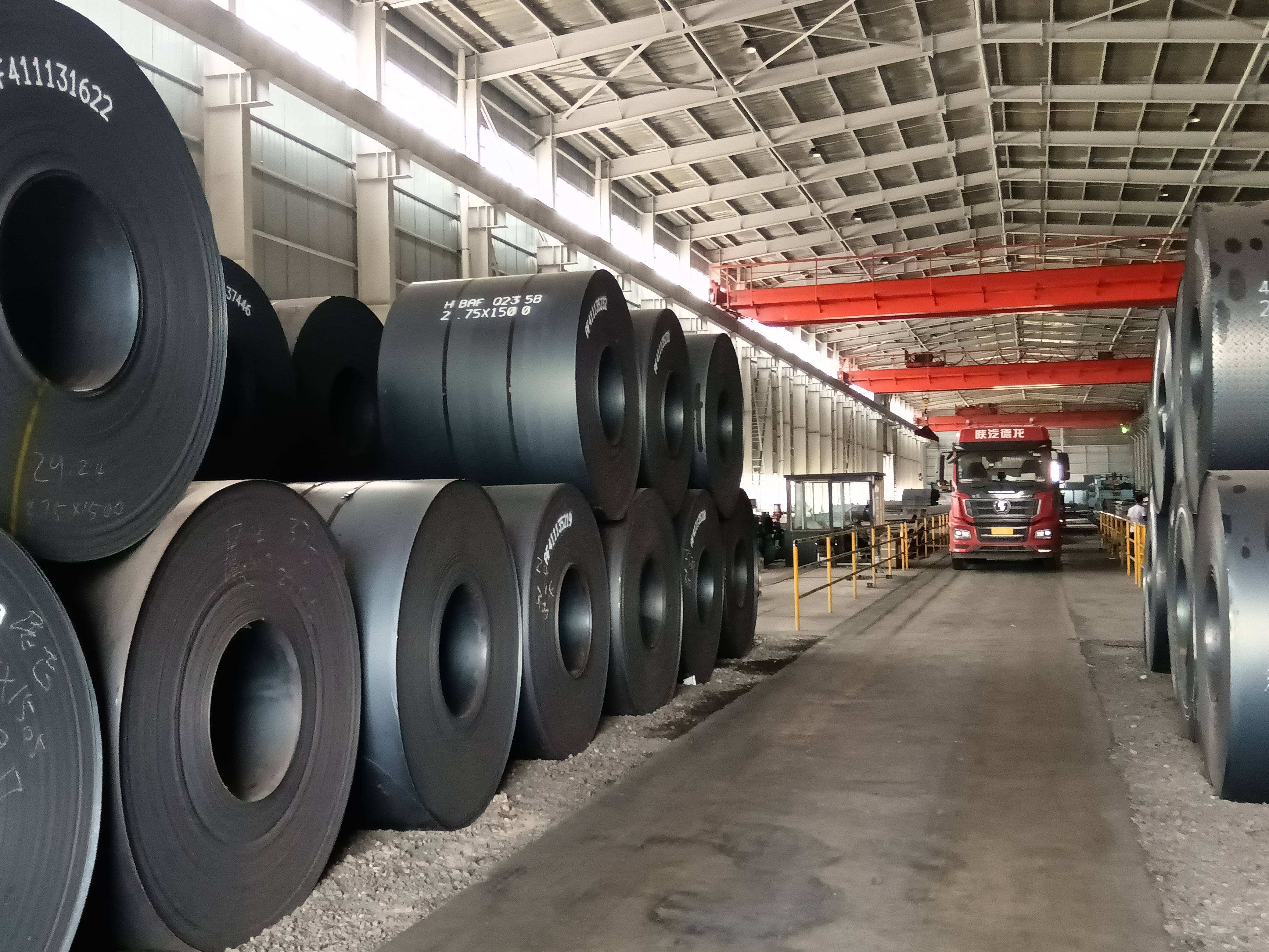 Dostosowane rozwiązania dla różnych gałęzi przemysłu