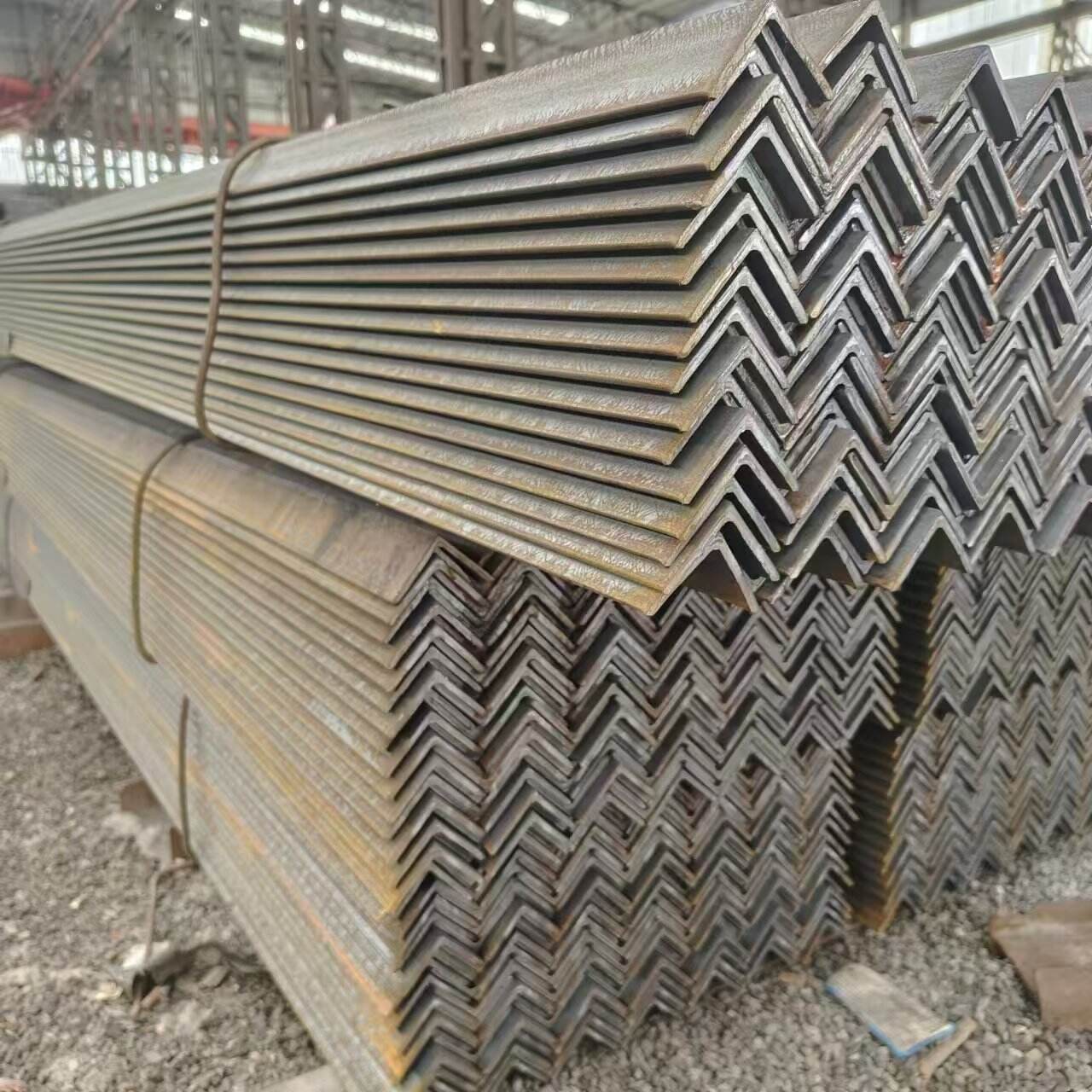 Proceso avanzado de galvanización para una mayor durabilidad