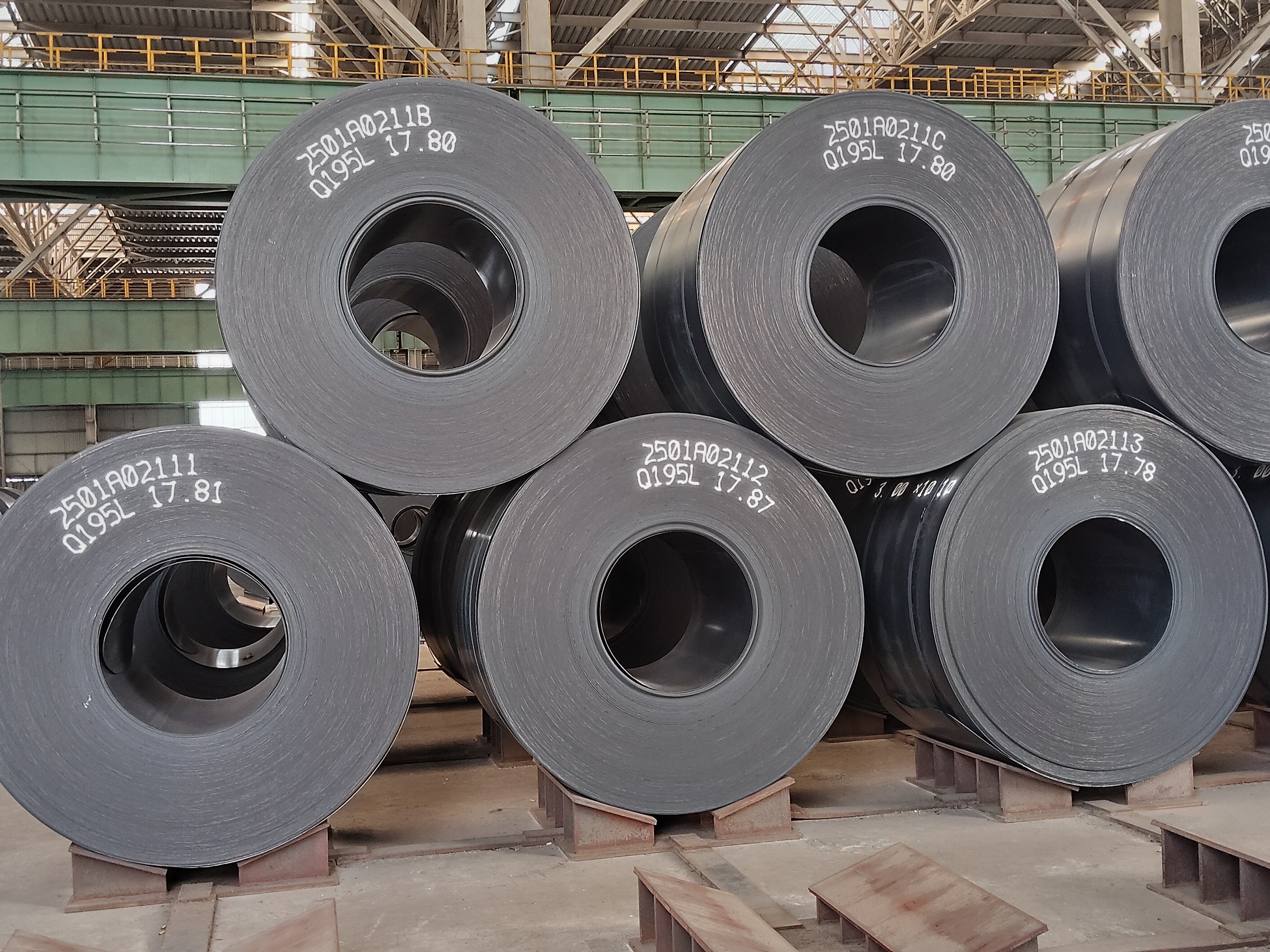 Opcje personalizacji dostosowane do zróżnicowanych potrzeb