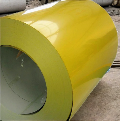 Proceso de fabricación avanzado