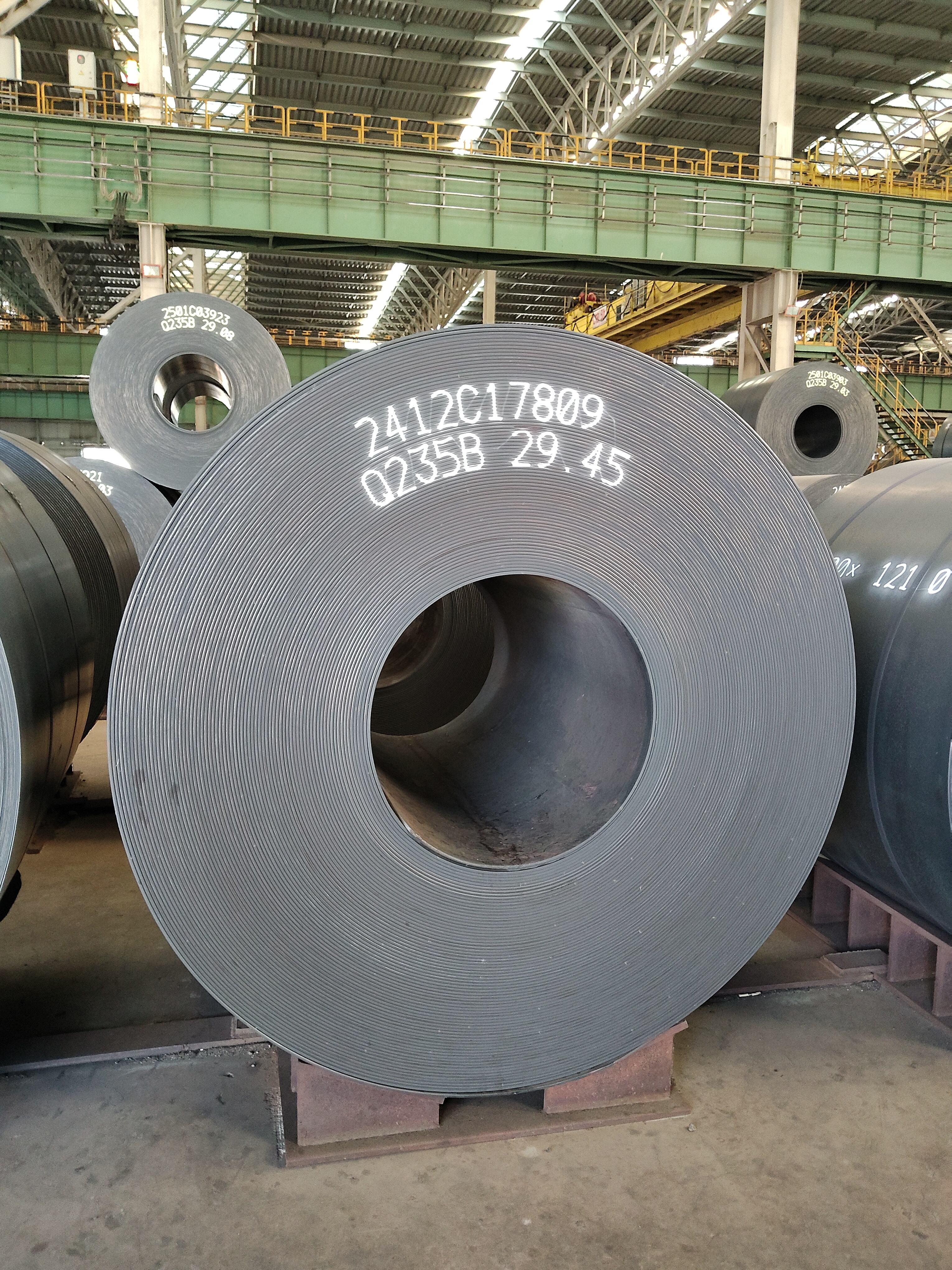 Передові Технології Виробництва