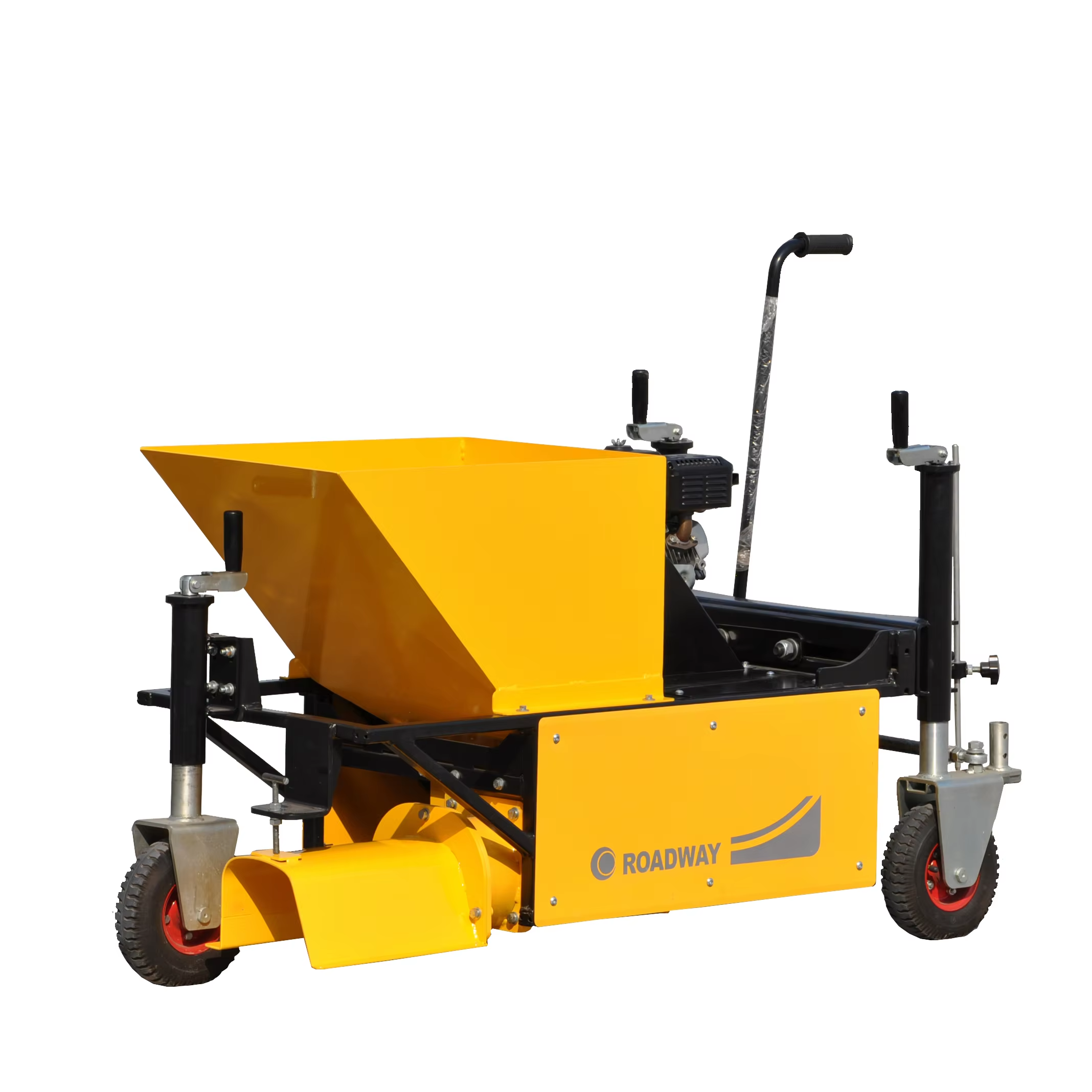 Professional Driveway Paving Services | Free Estimates & Durable Results​