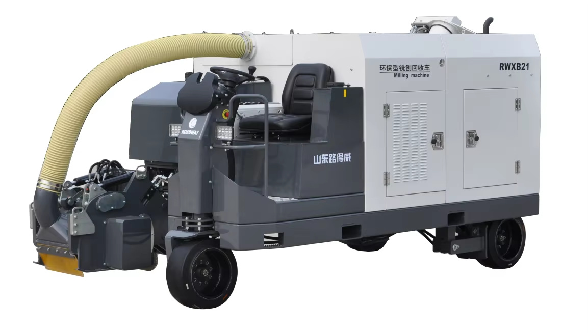 Mini Torno de Fresagem | Mini Fresa de Precisão para Amadores e Profissionais