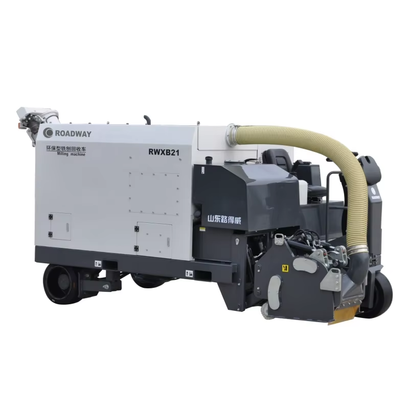 Máquinas de Fresagem de Bancada | Fresadoras de Mesa de Precisão para Metal e Madeira