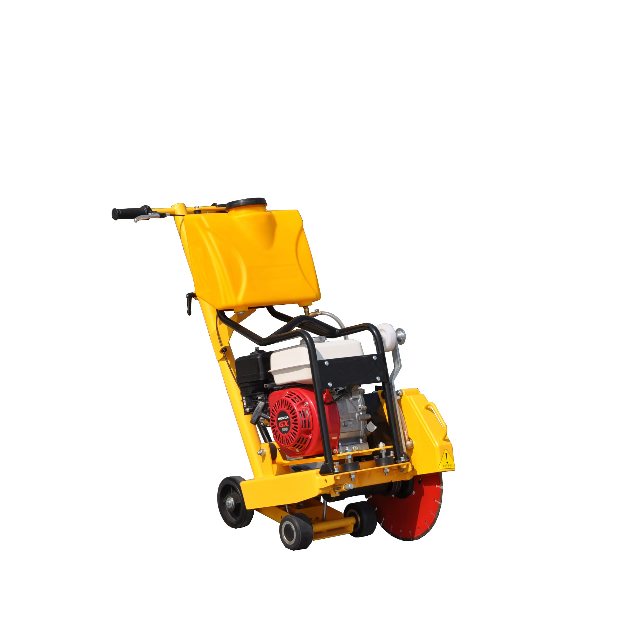 Circular Saw Cutting Machine | High-Precision Industrial Cutting