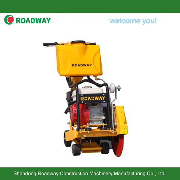 Mini Circular Saw Machine - Compact & Powerful Cutting Tools