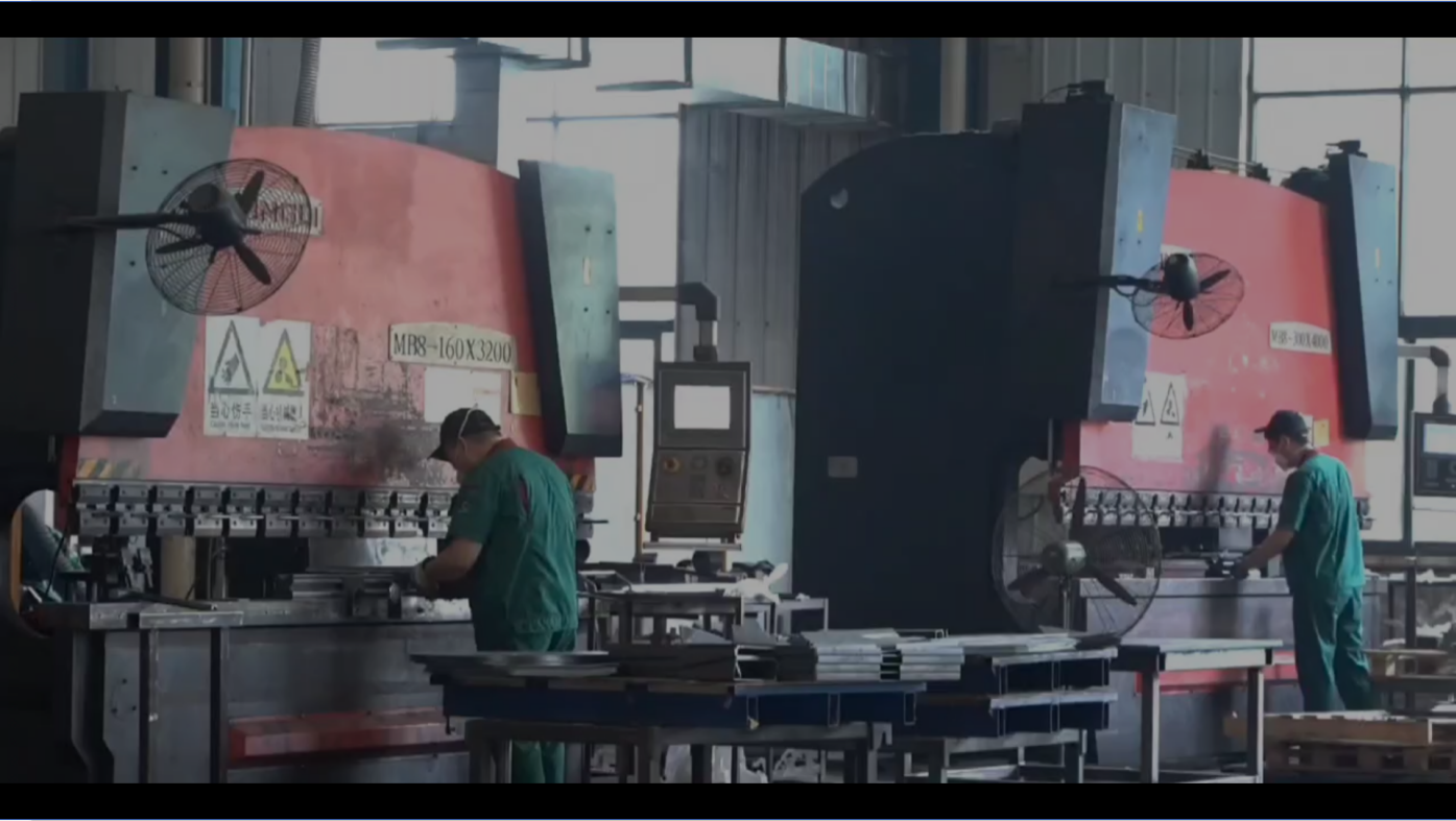 Introduction to the Processing Workshop