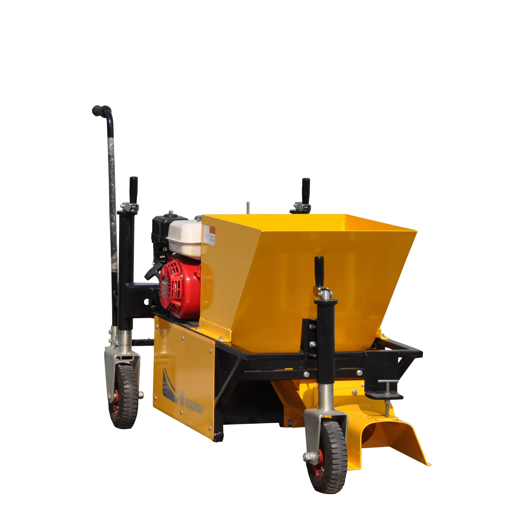 Concrete & Paving Services: Expert Driveway & Patio Installation​
