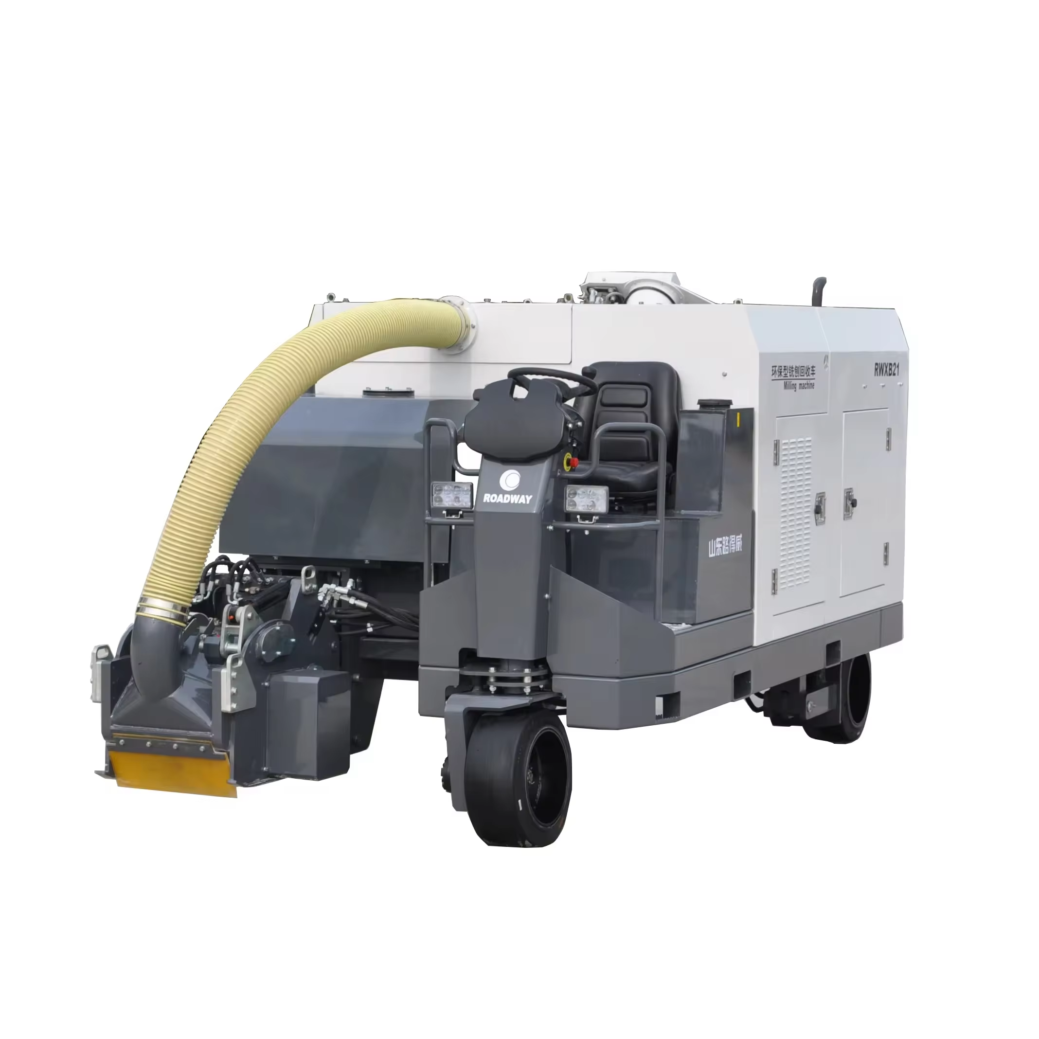 Small Milling Machines | Compact & Precision Desktop Mills for Hobbyists & Pros​